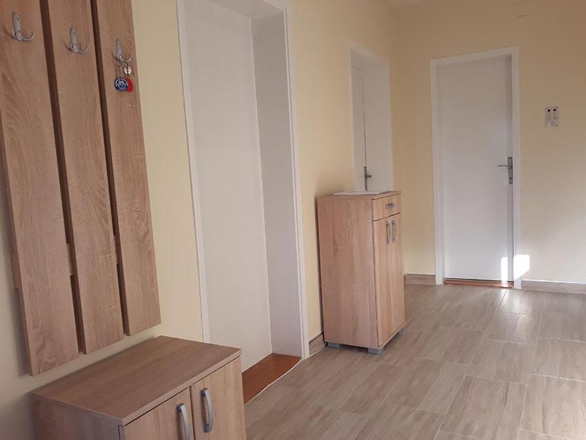 Haus Apartman Zaječar M&L view 3