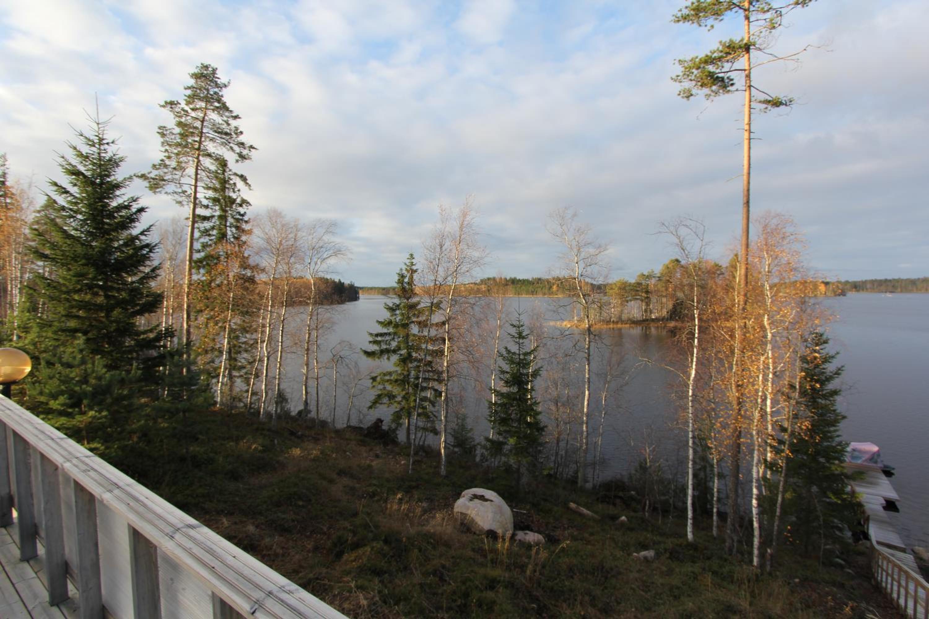 Photo 28