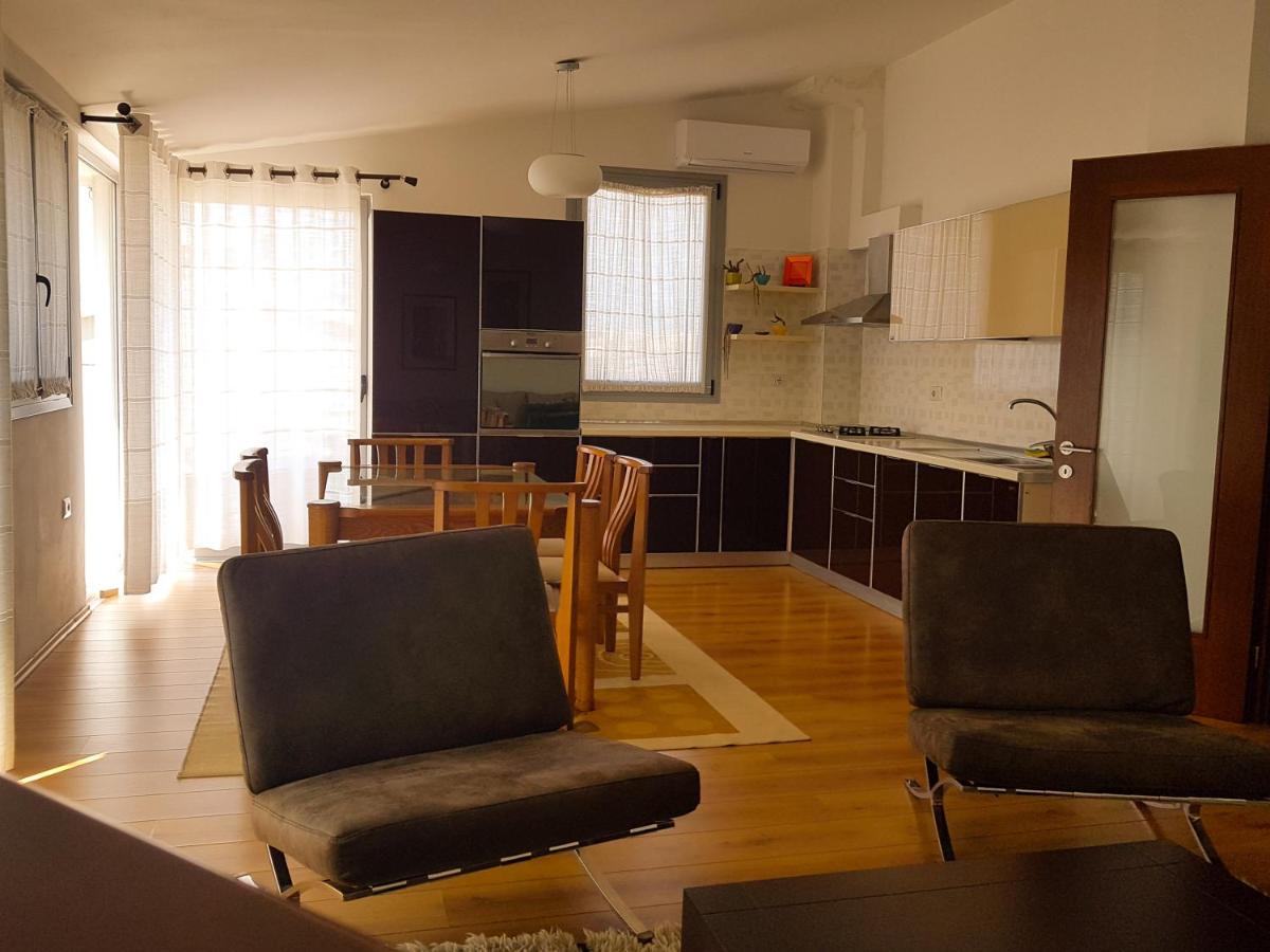 Vila Elida