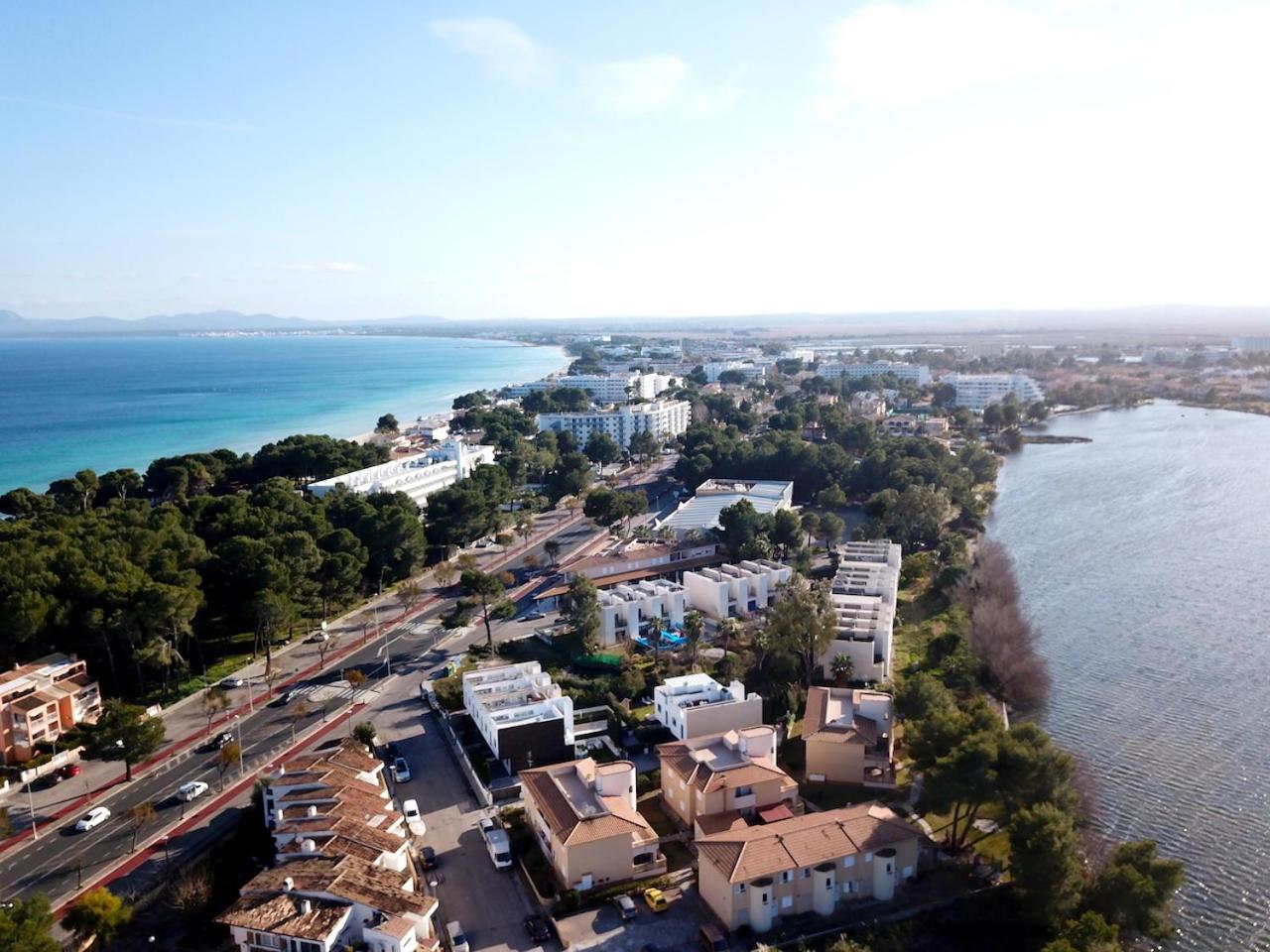ACACIAS view 5