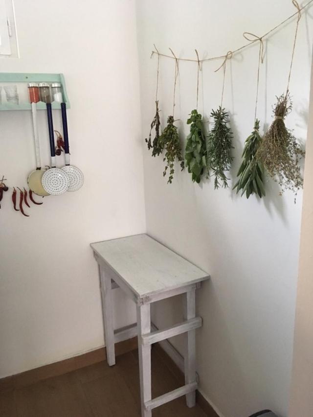 Menta Apartman view 4