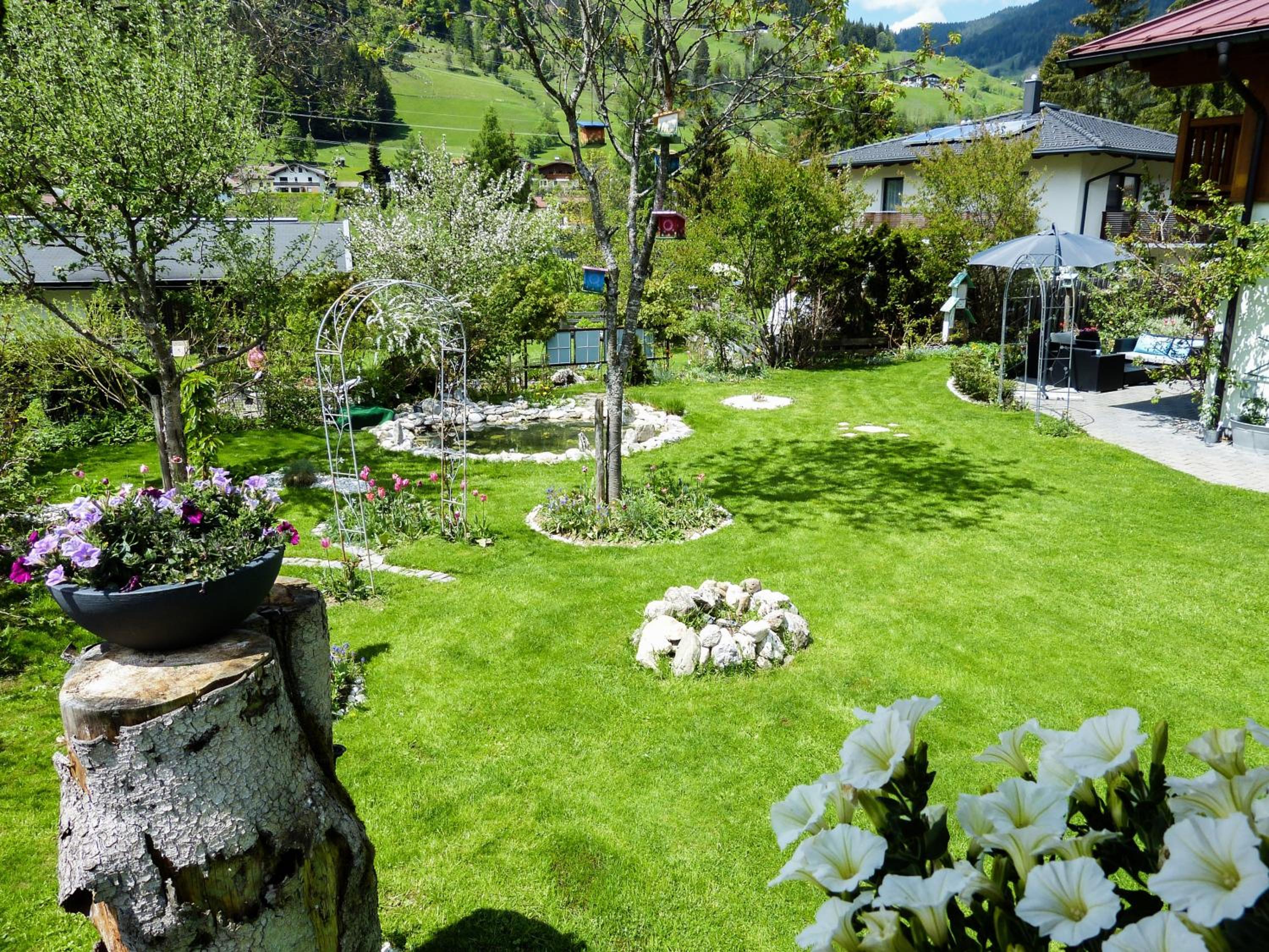 Photo 31