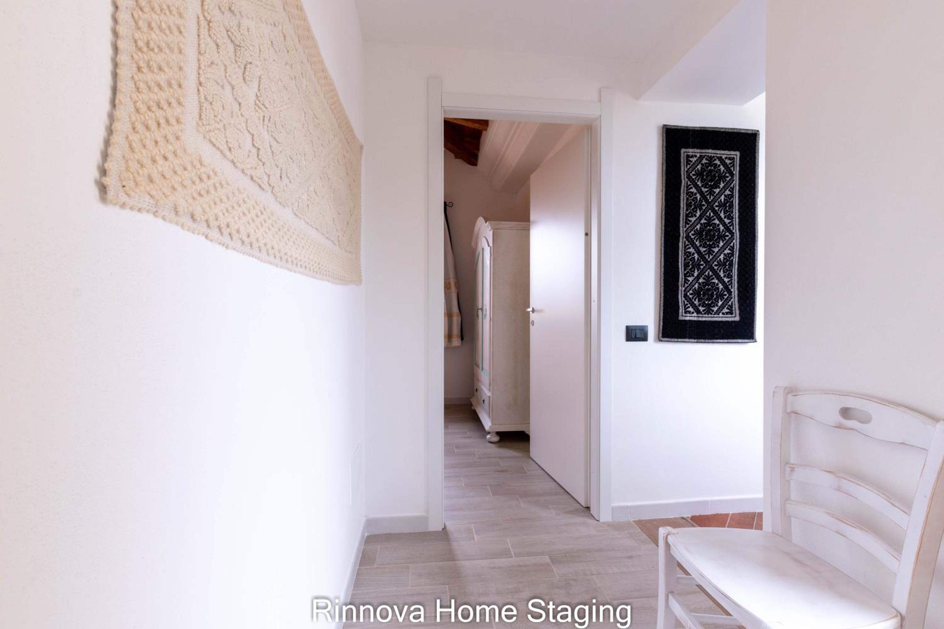 Villa Vitto - Sleep & Go view 3