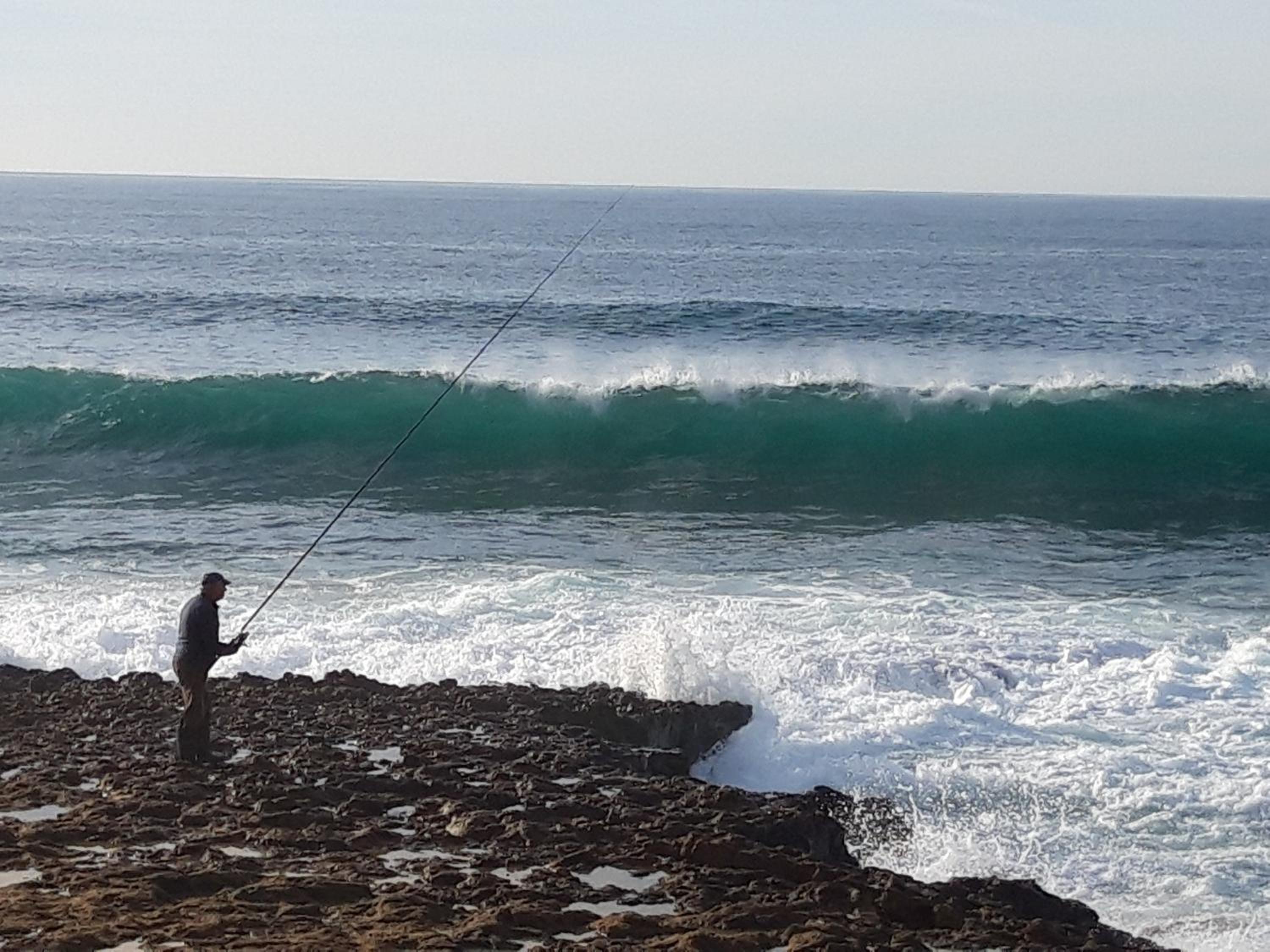 Ericeira Vibes