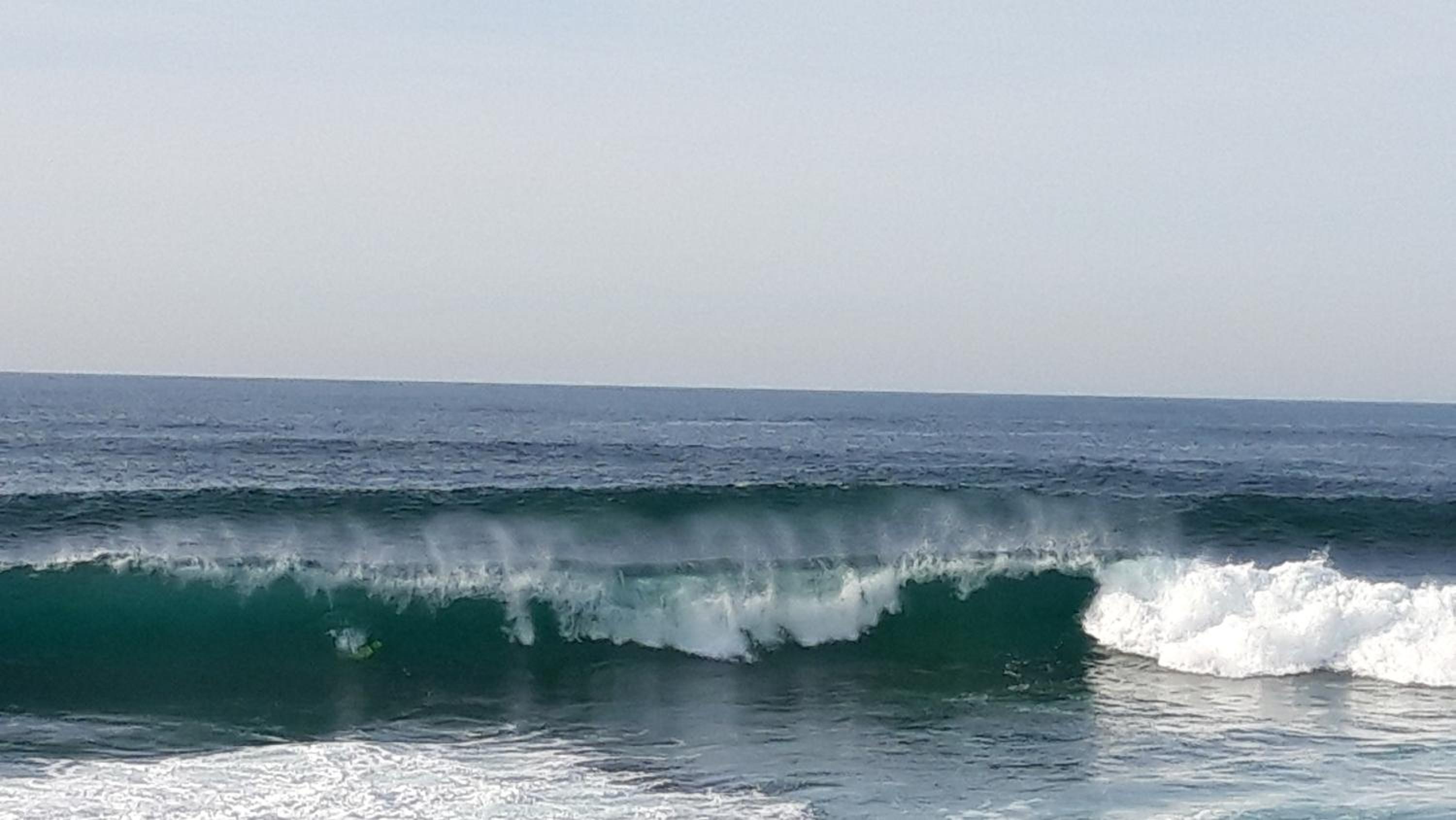 Ericeira Vibes