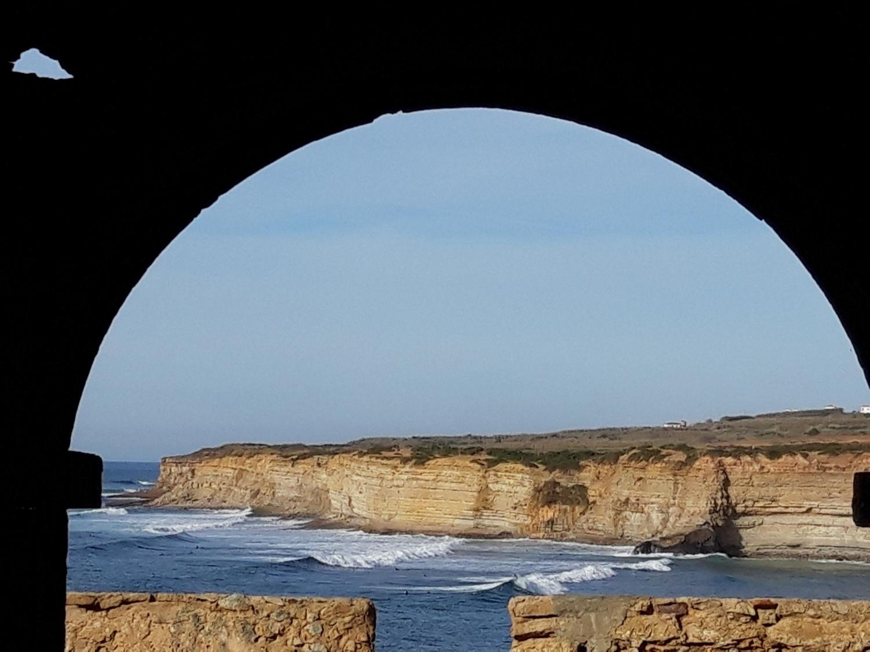 Ericeira Vibes