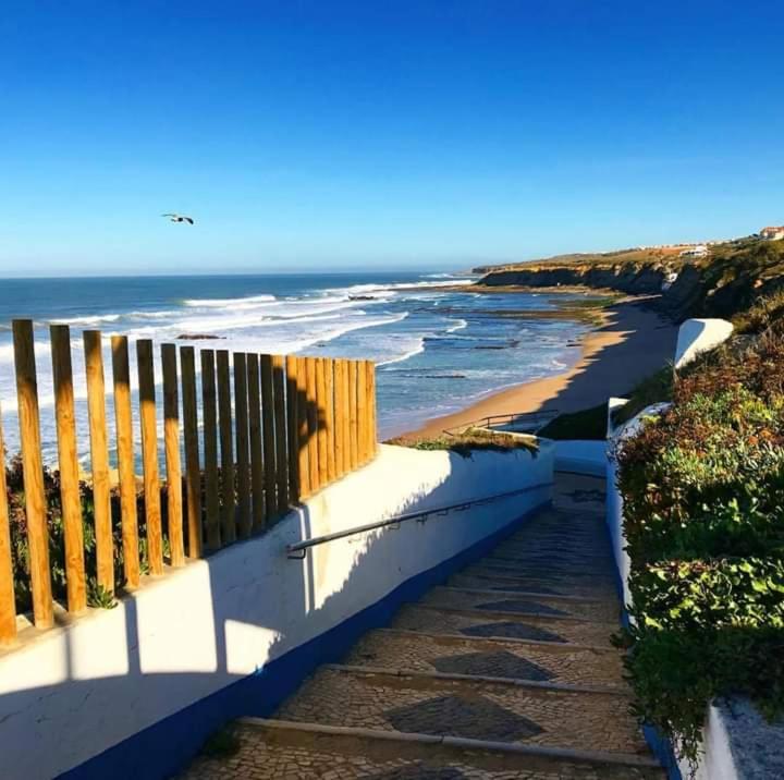 Ericeira Vibes