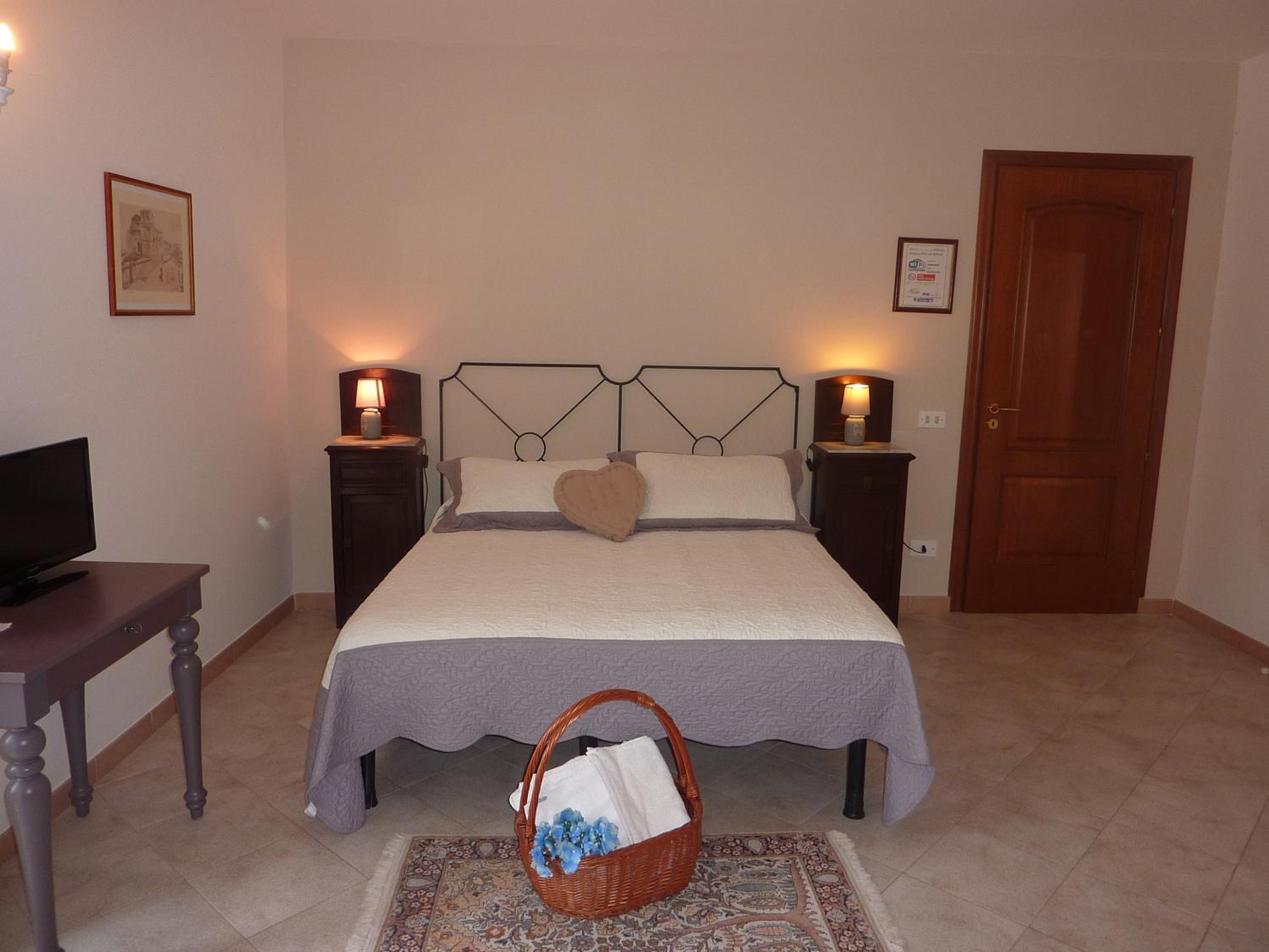 Duomo Rent Room & Flat