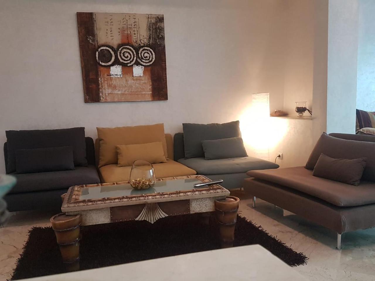 home zen view 3