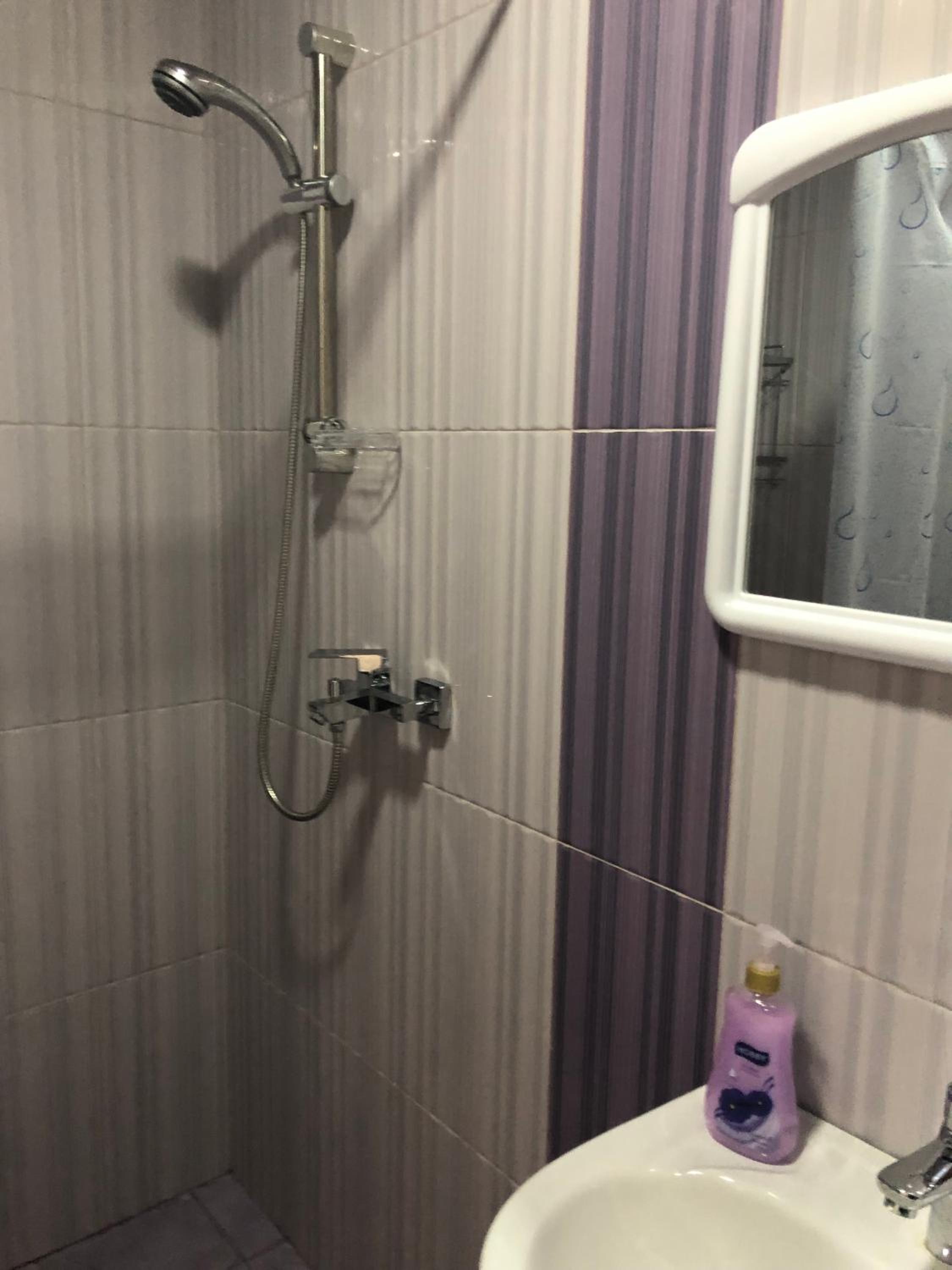Lind Guest House B&B