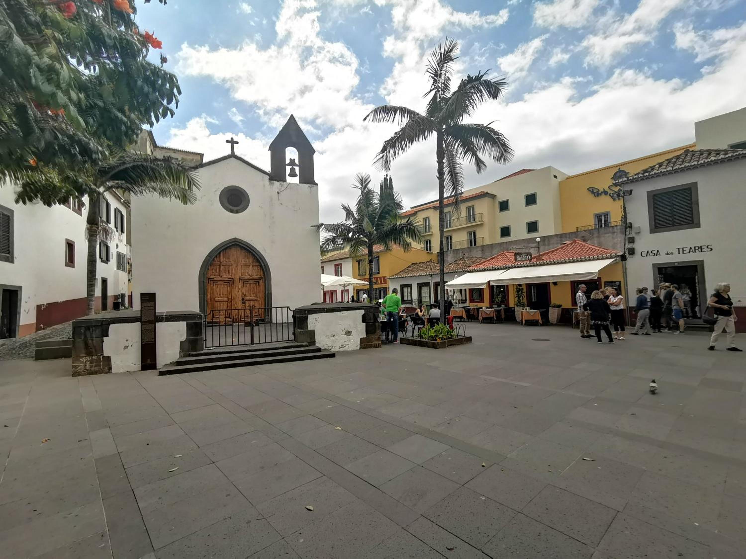 Photo 31