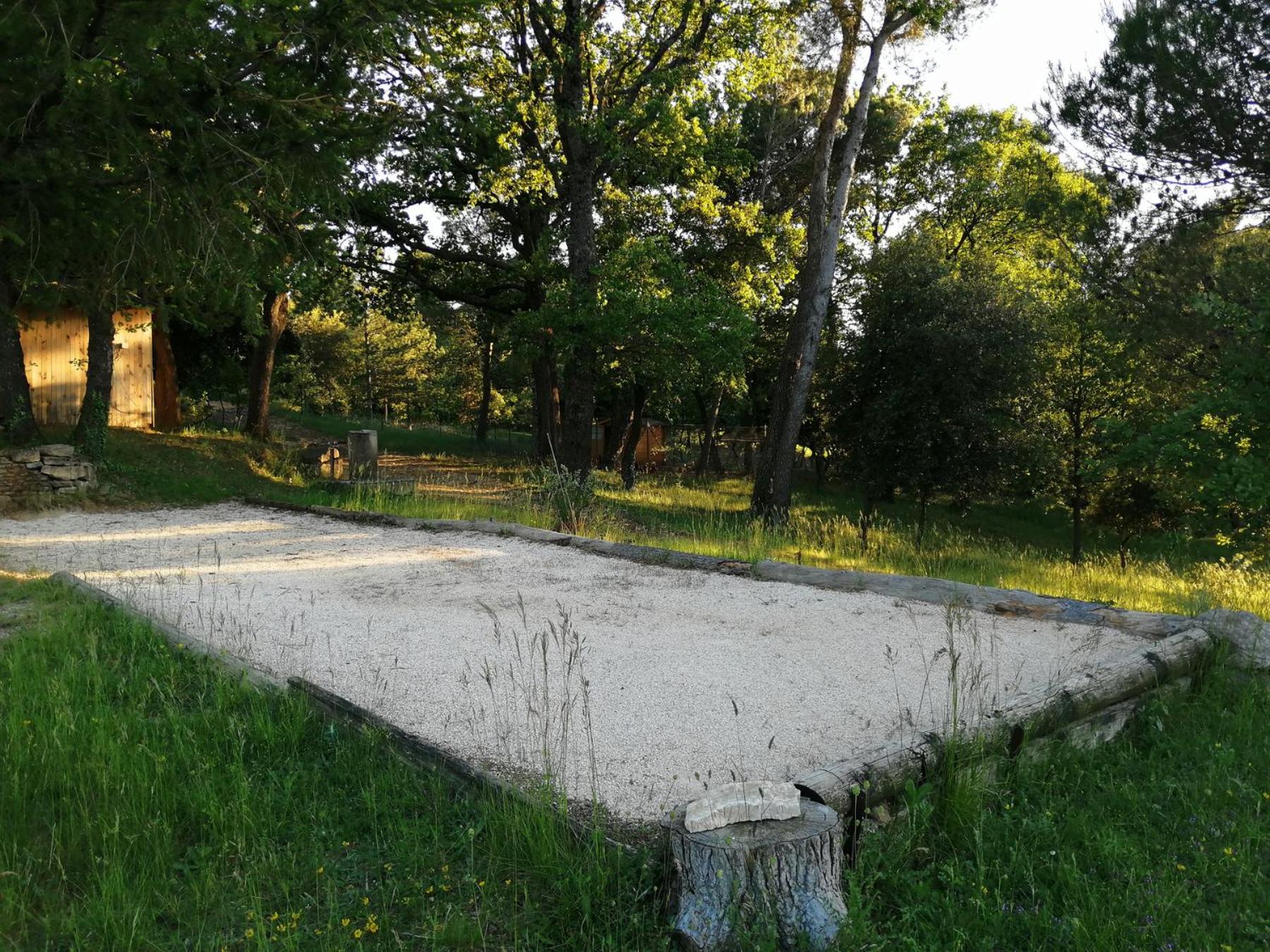 Photo 42