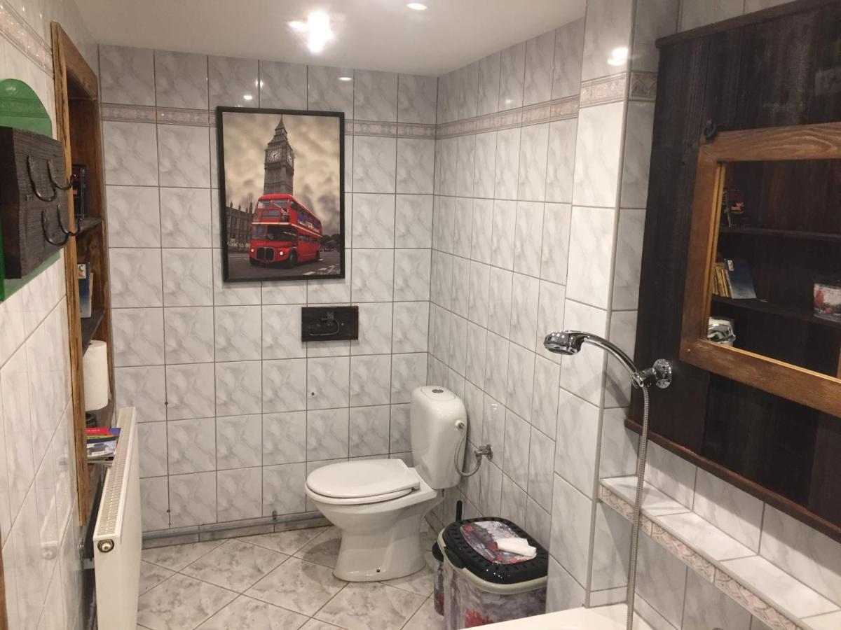 Photo 32