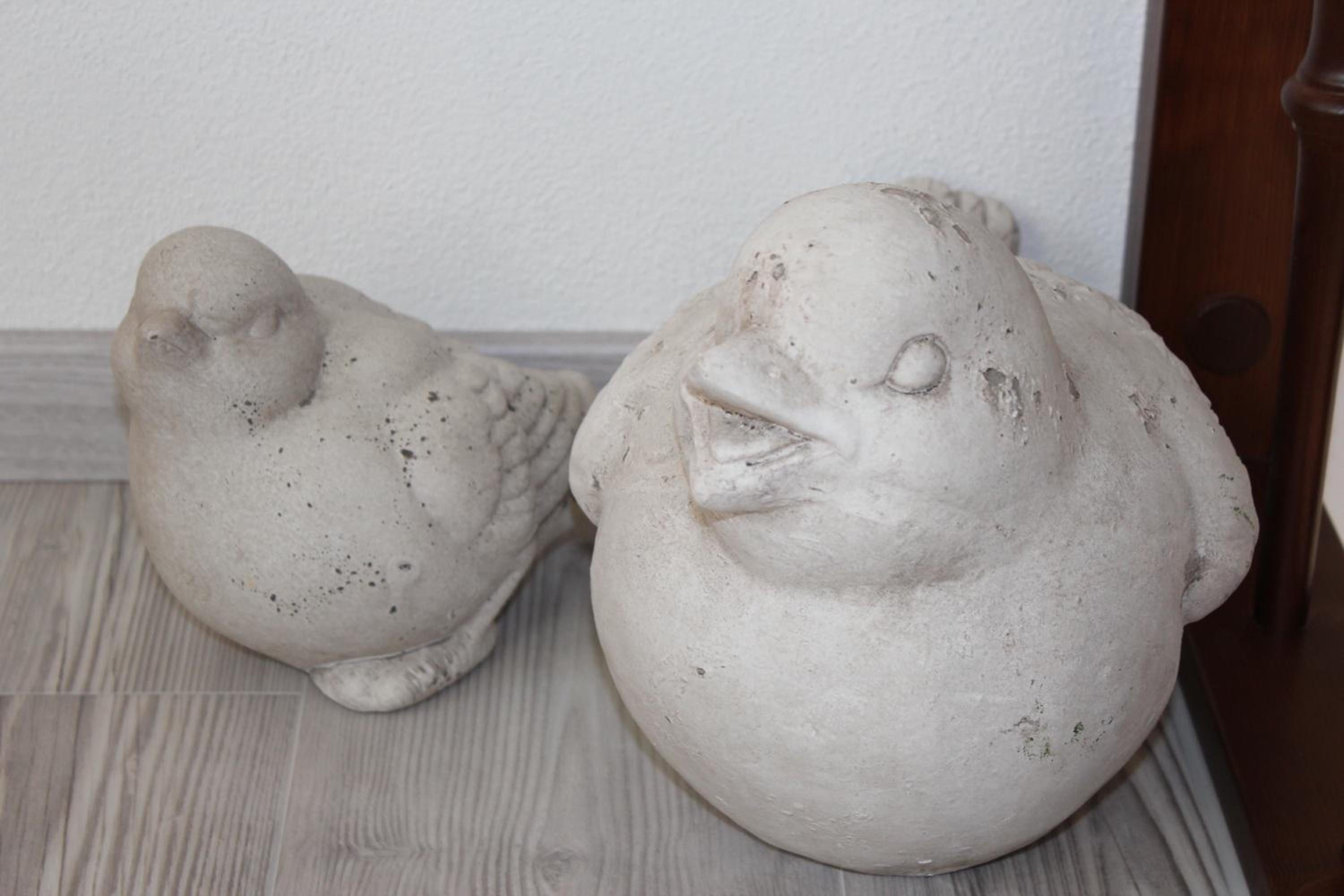 Photo 33