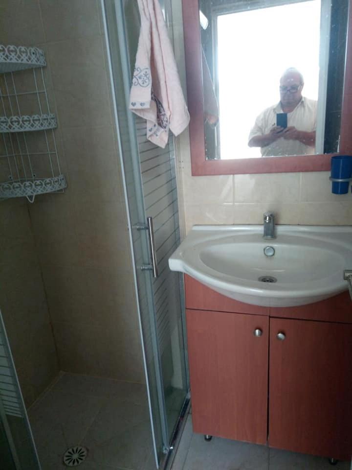 Sheffer view 5