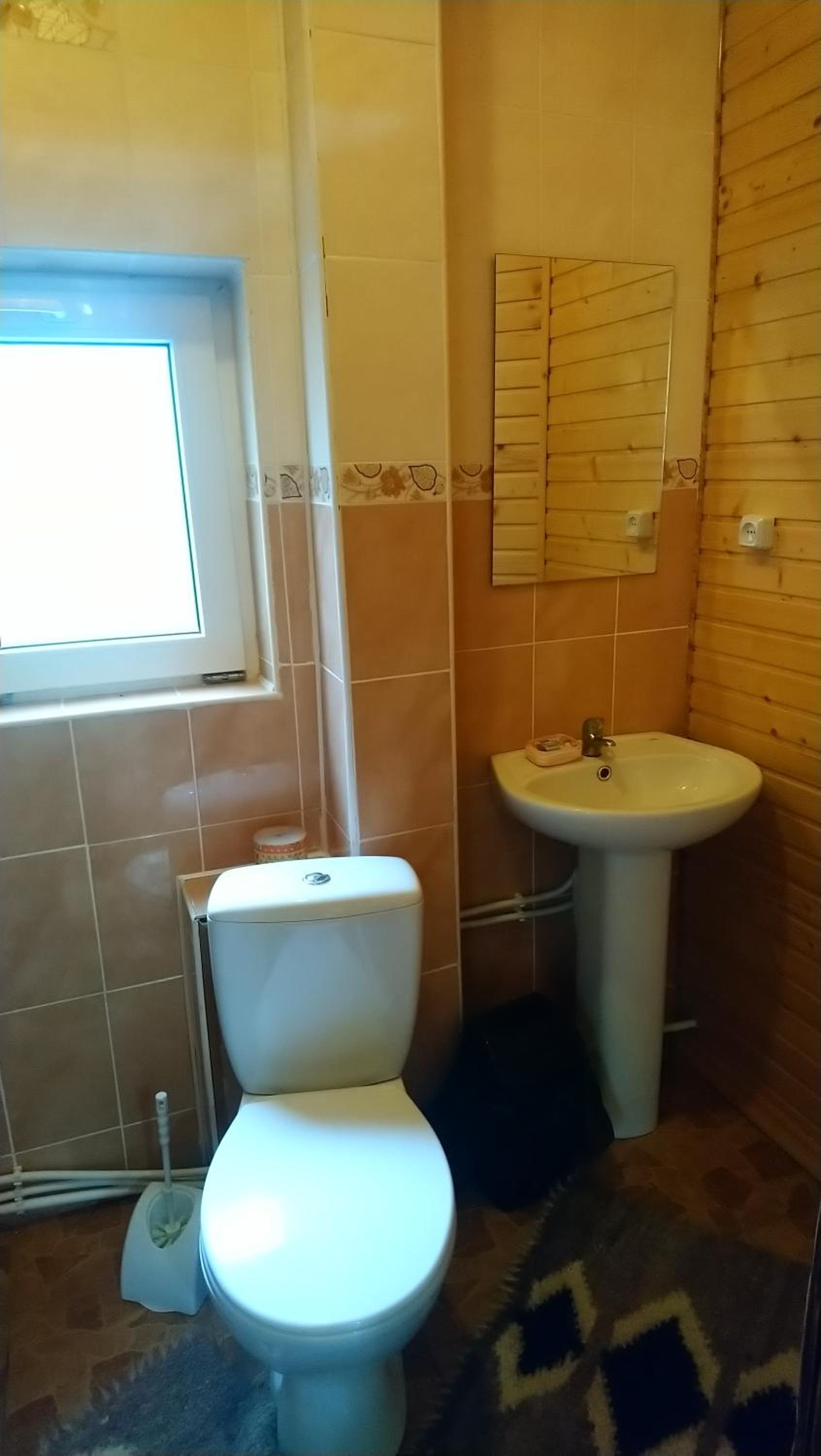 Photo 22