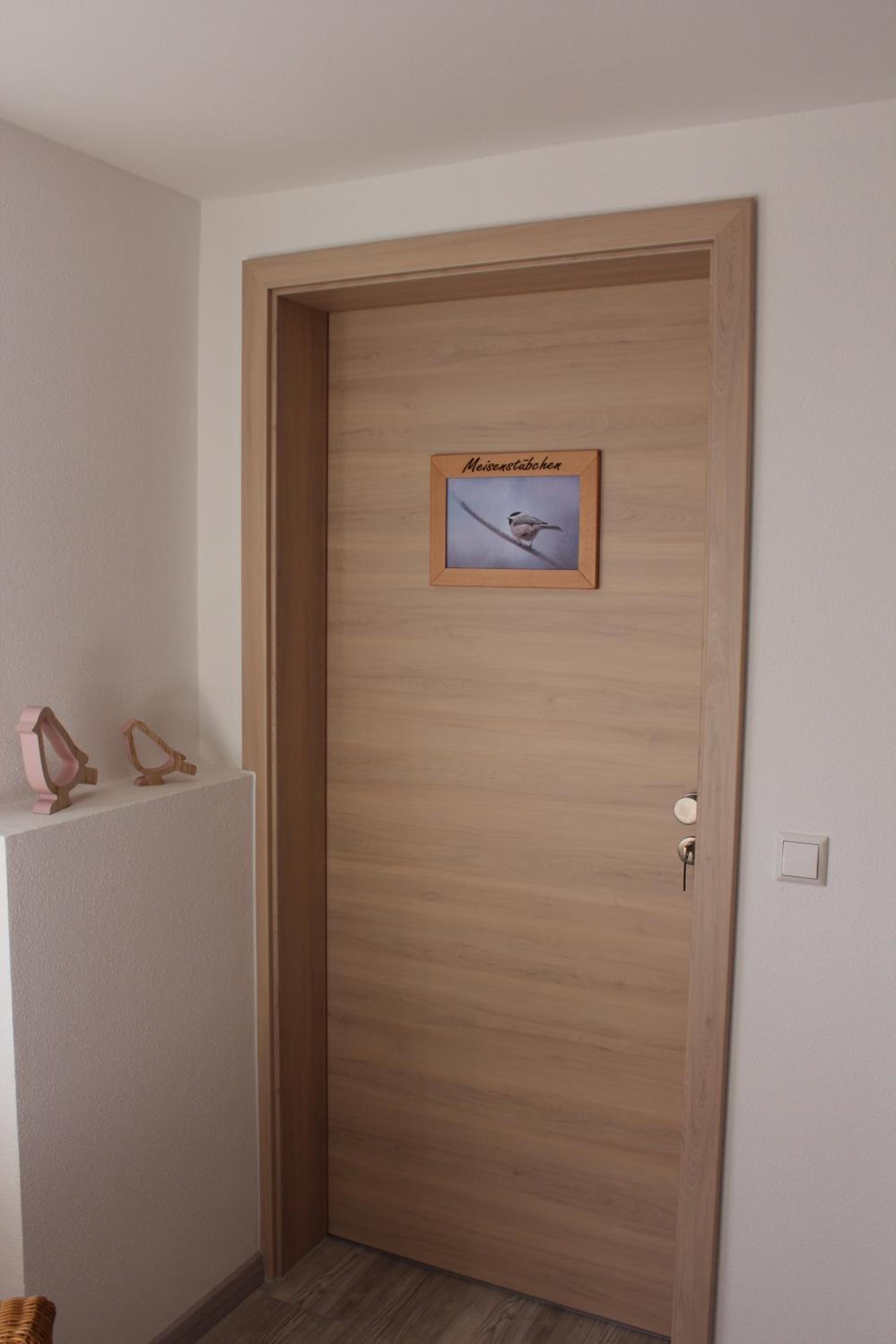 Photo 39