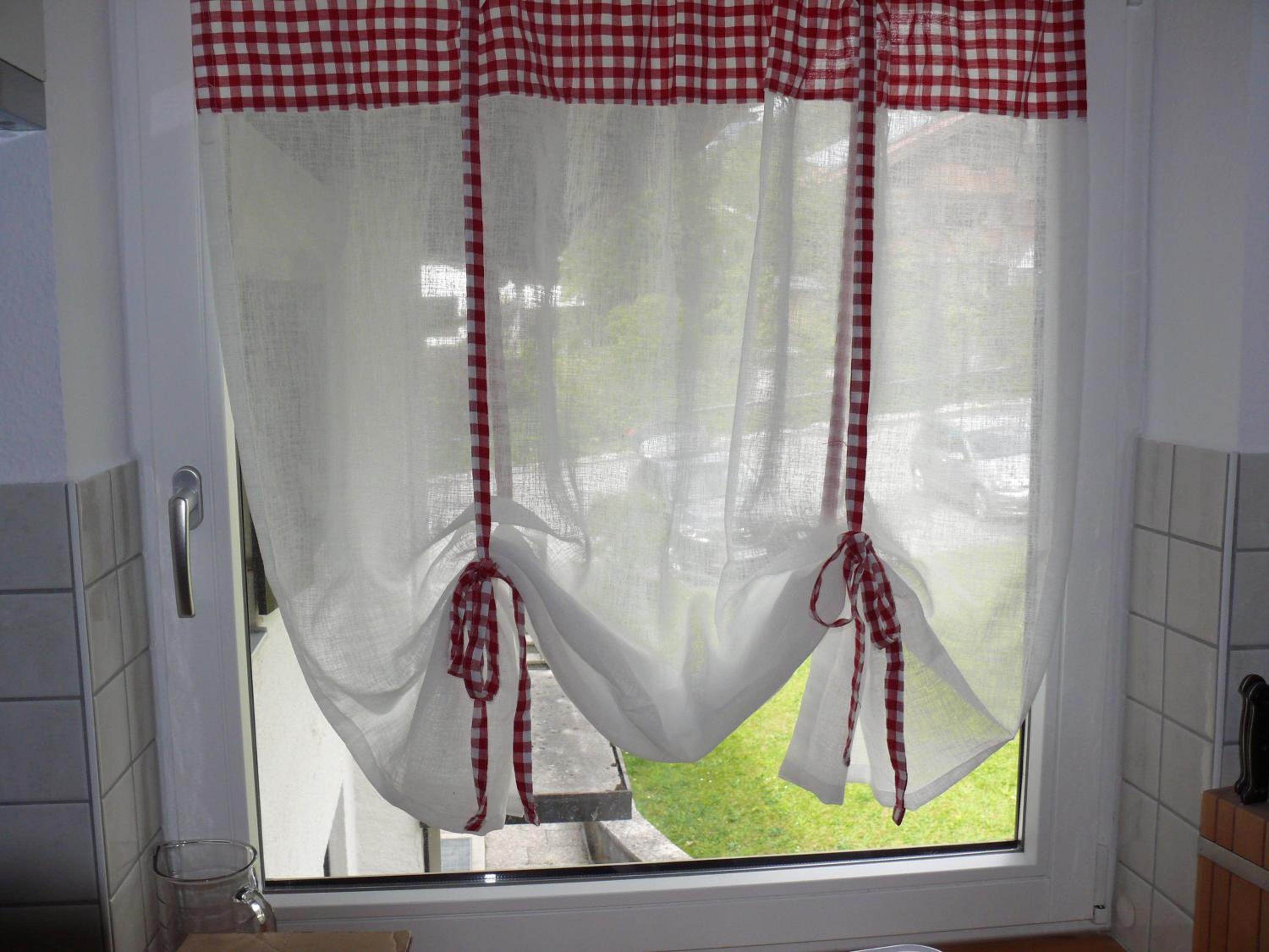 Ferienwohnung Arzgrube