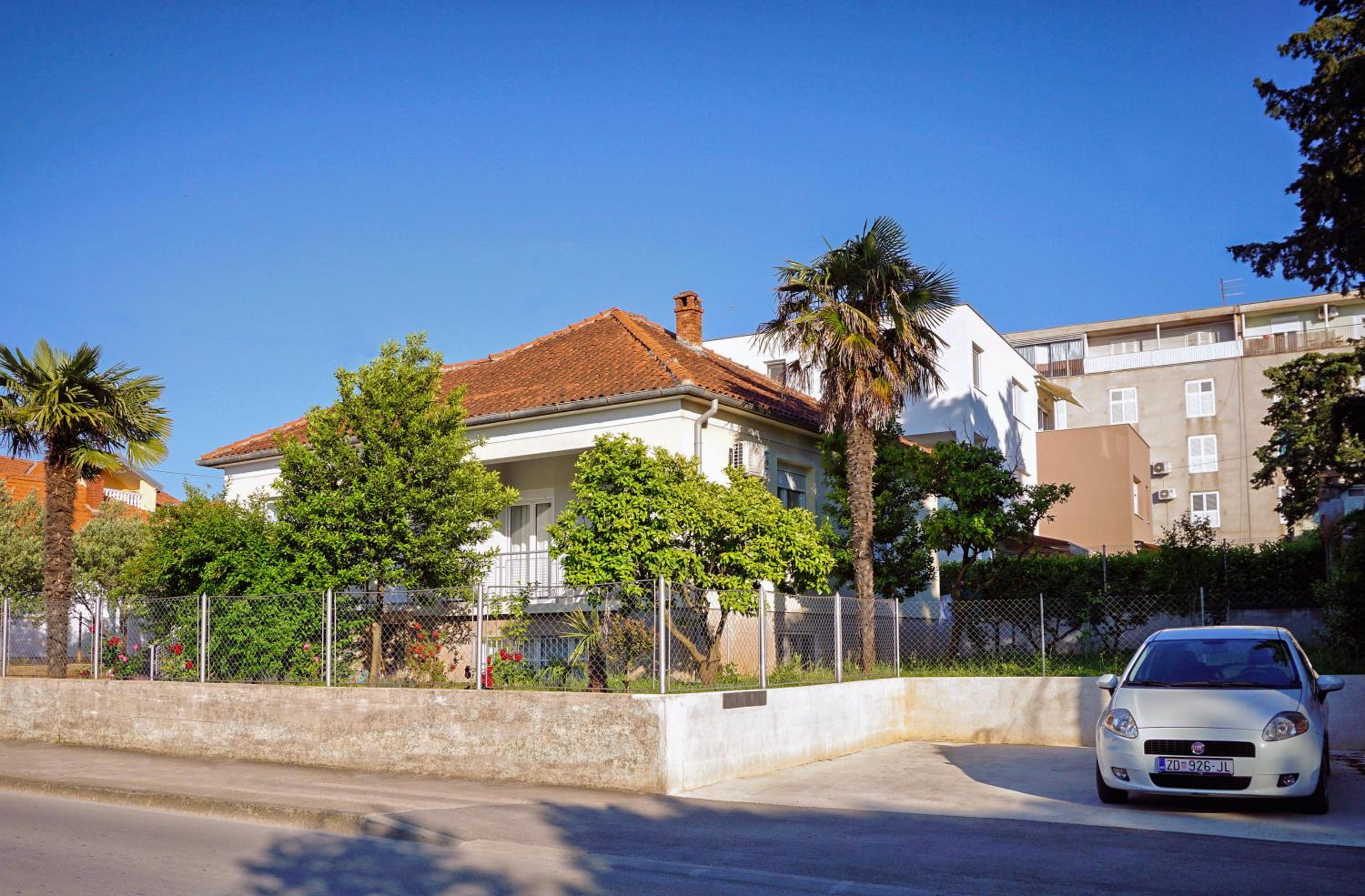 Hotel Apartment Nena - Image 1