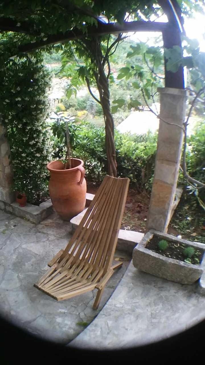 Photo 39