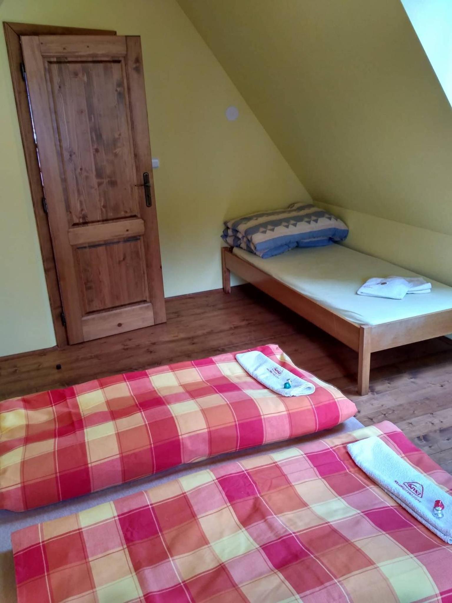 Photo 34