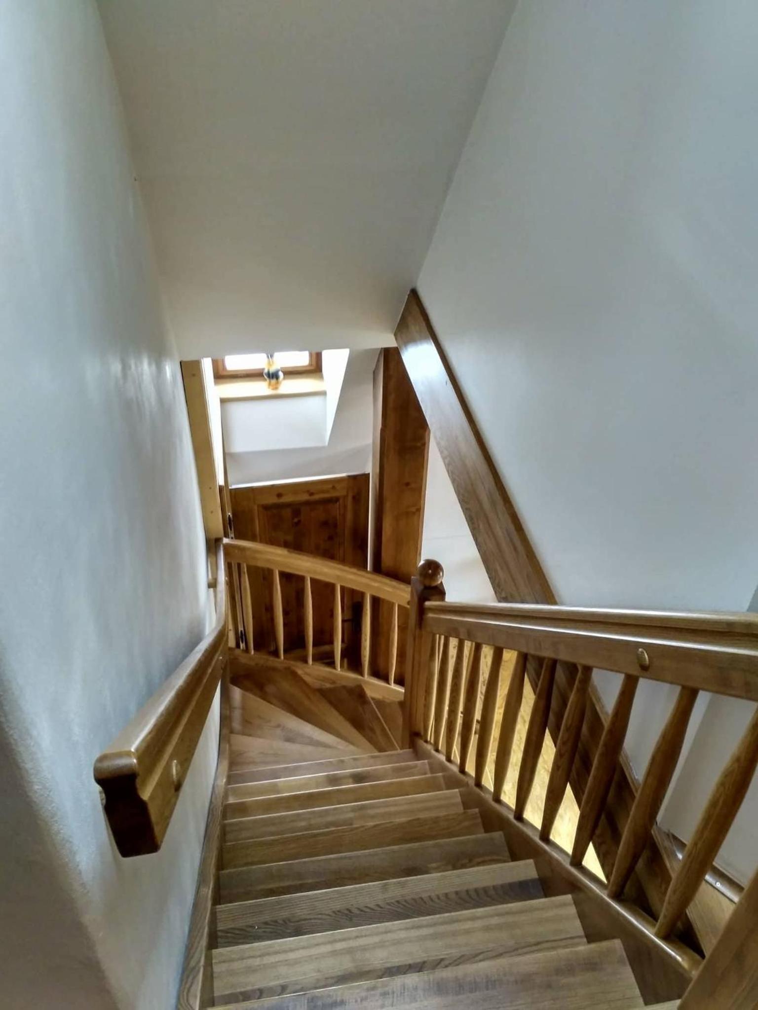 Photo 35