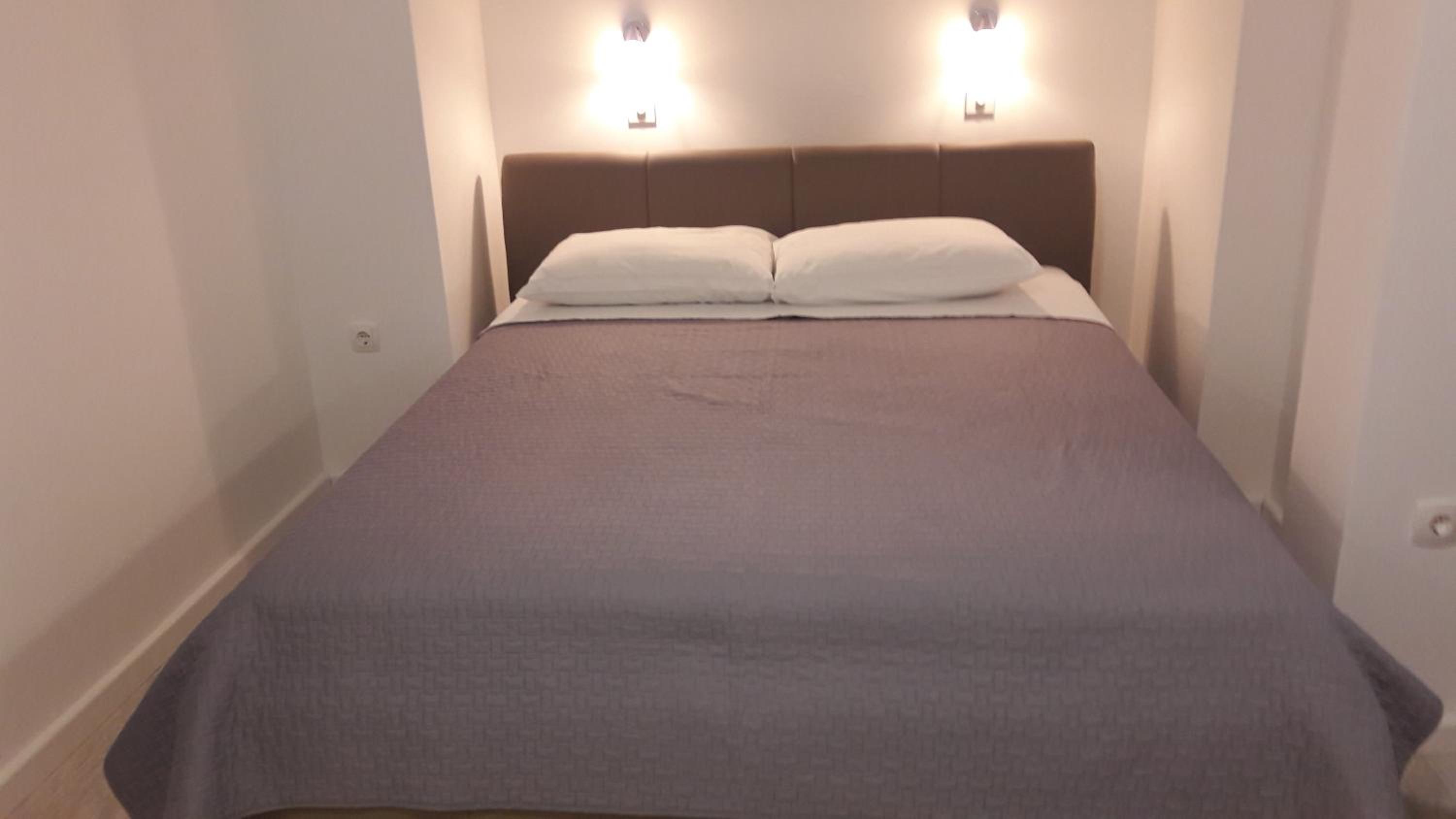 APARTMANI EMA view 4