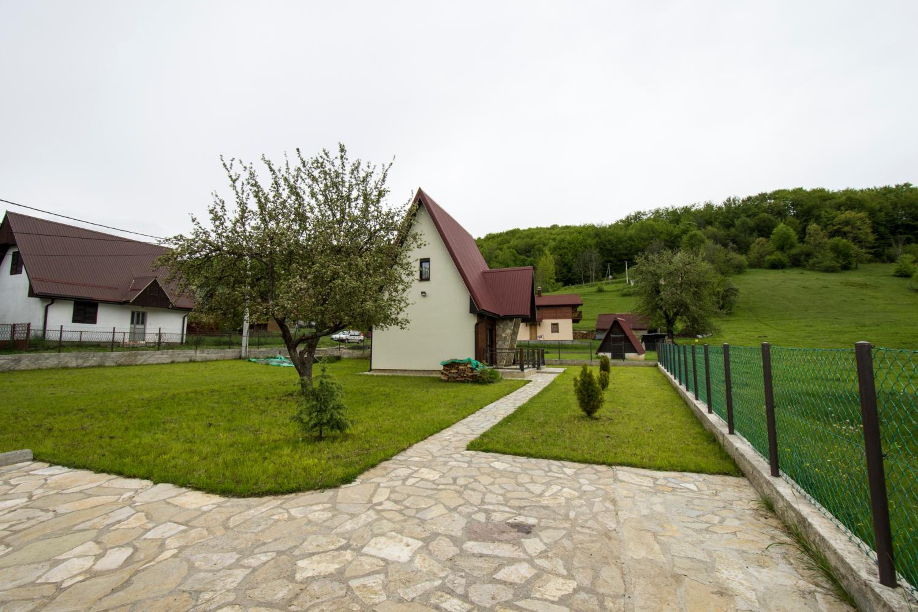 Photo 16