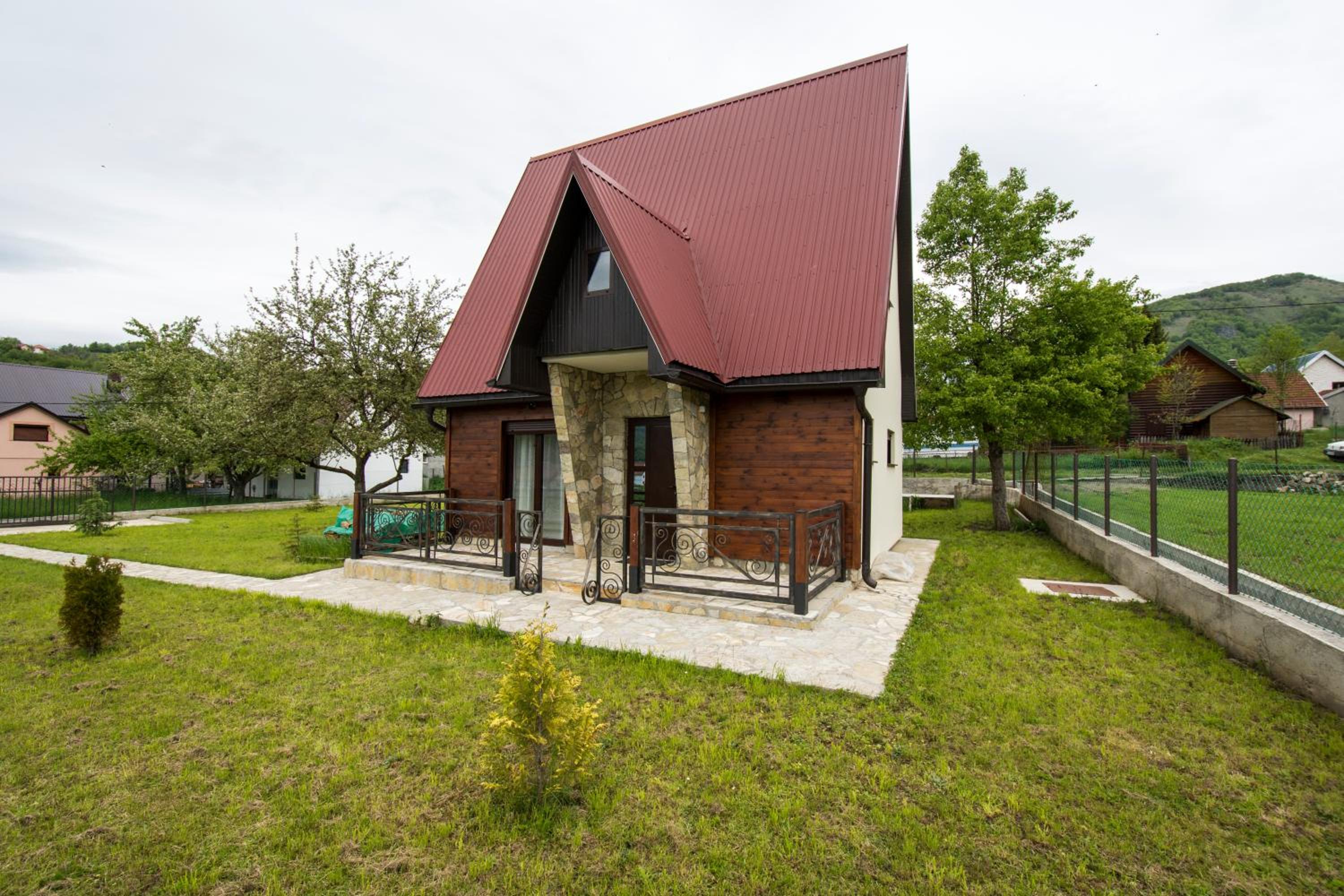 Photo 13