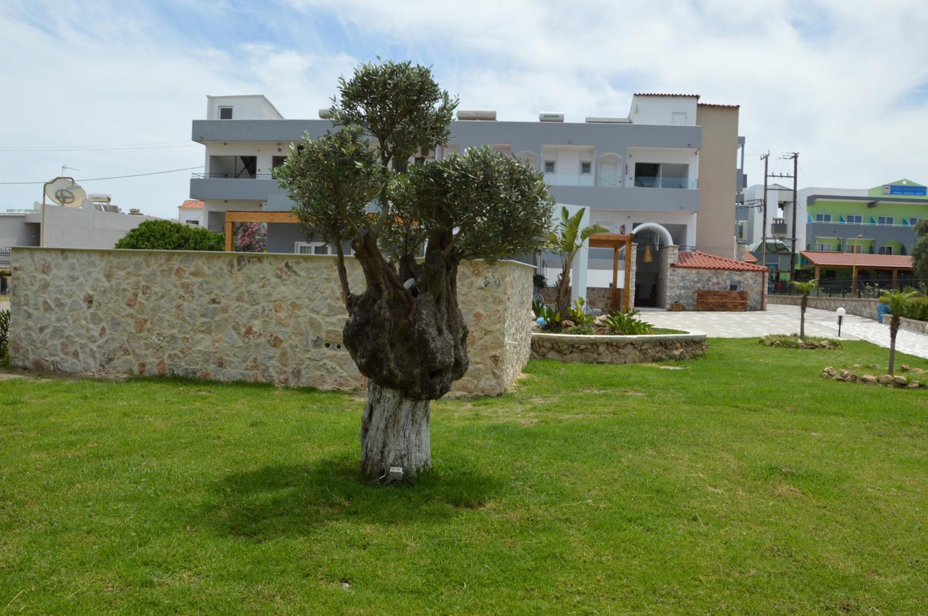 Kostas Studios