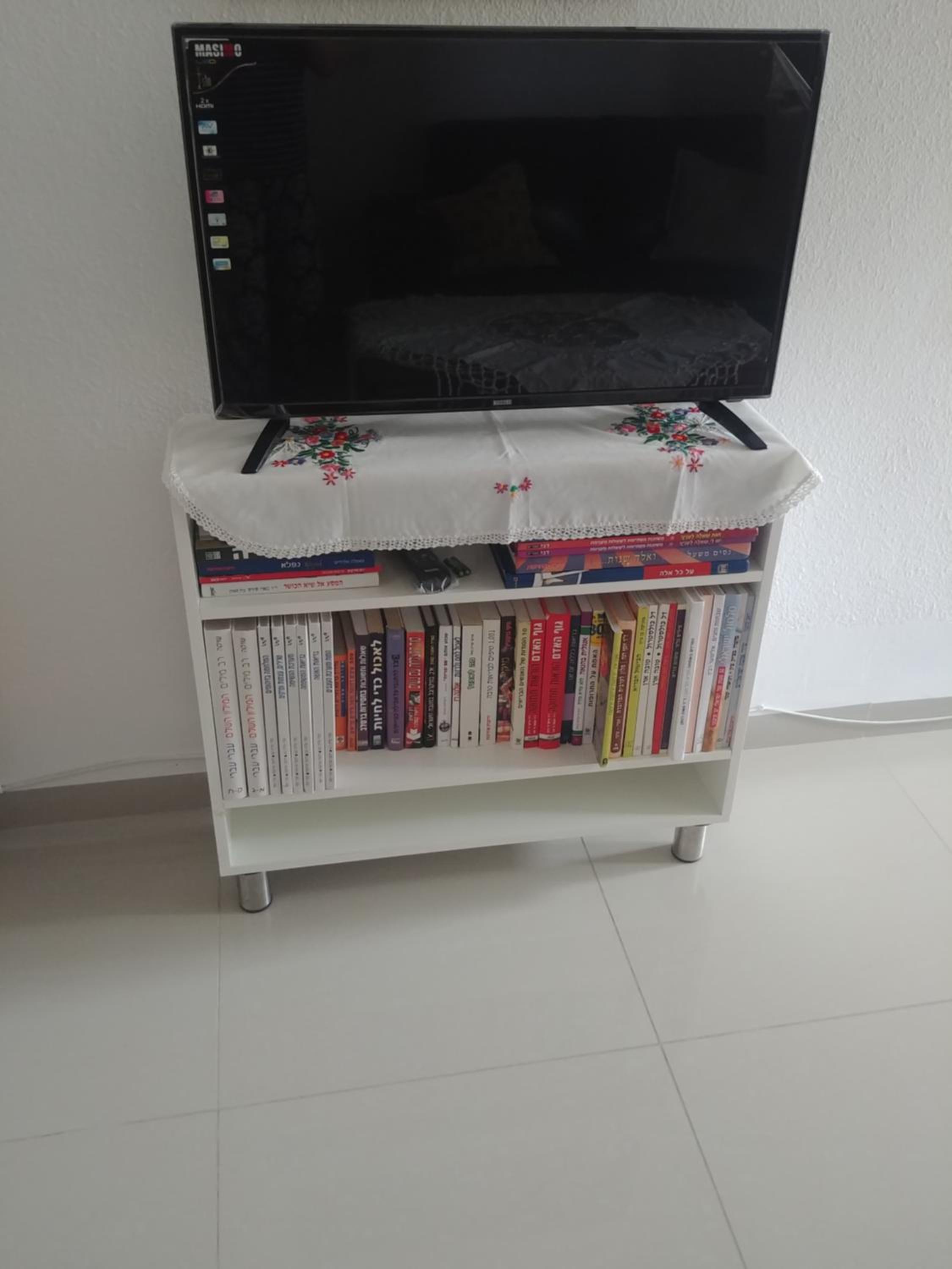 Photo 43