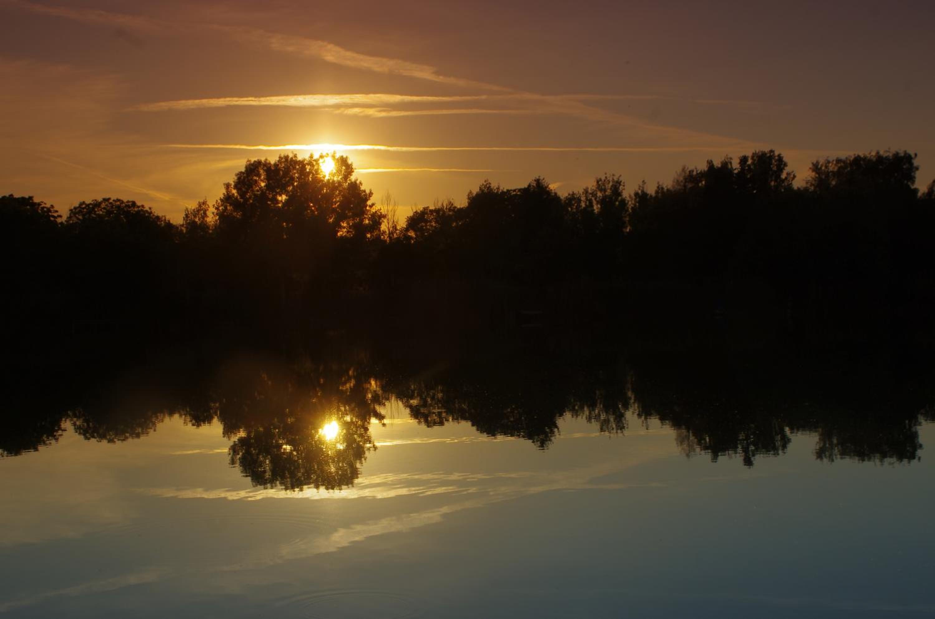 Relax II. Vendégház