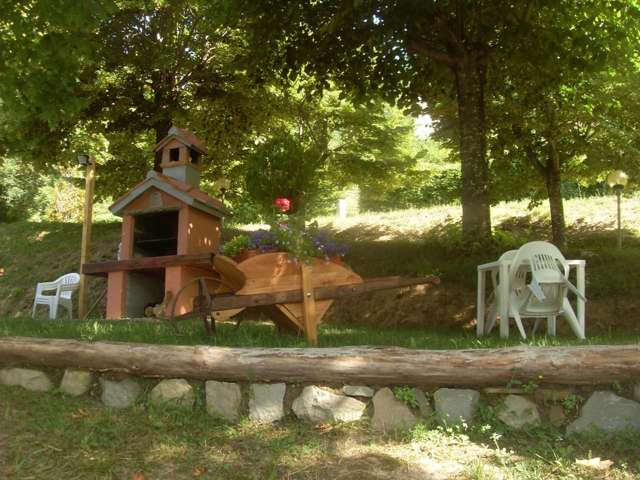 Photo 43