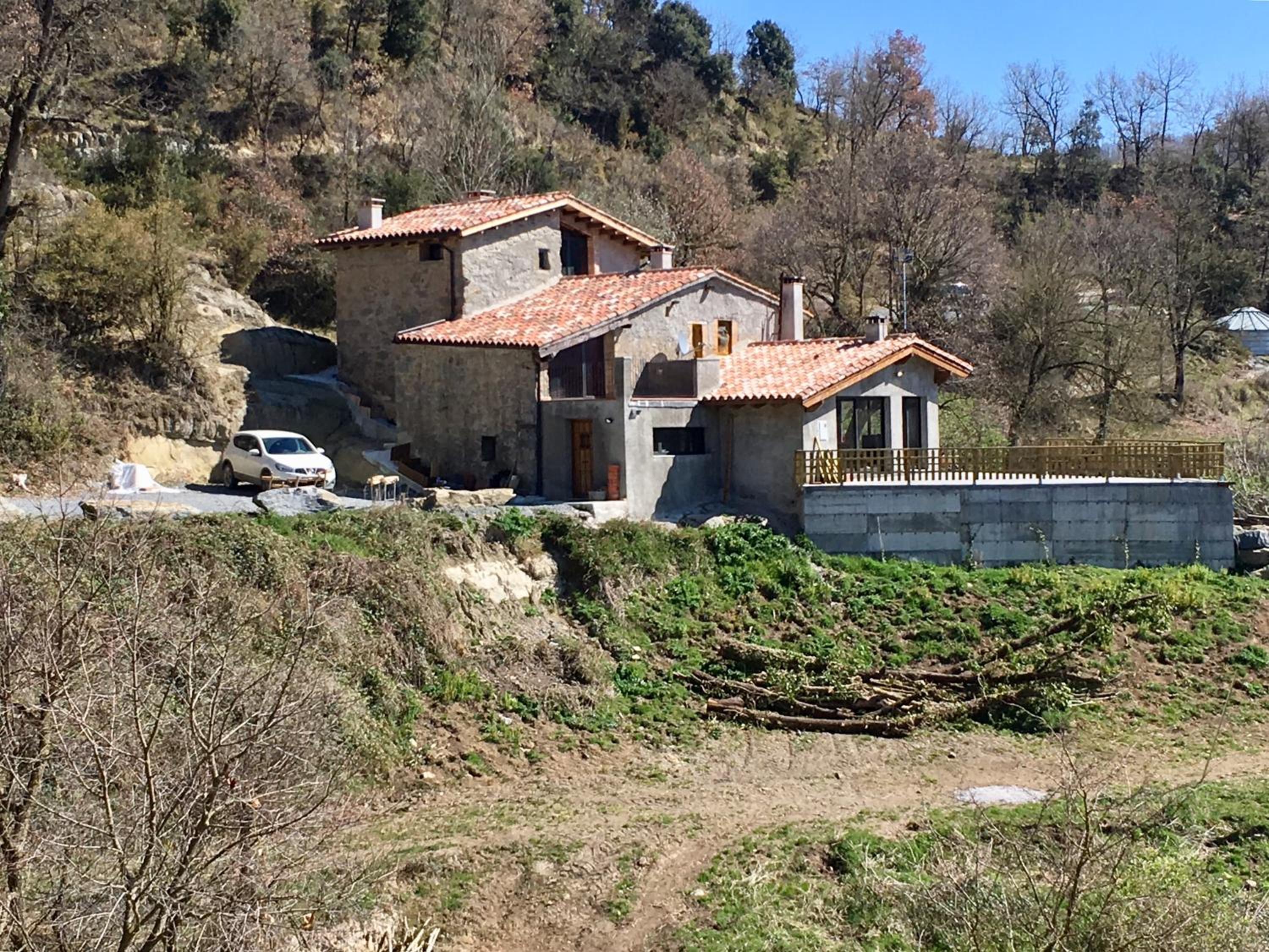 Photo 19