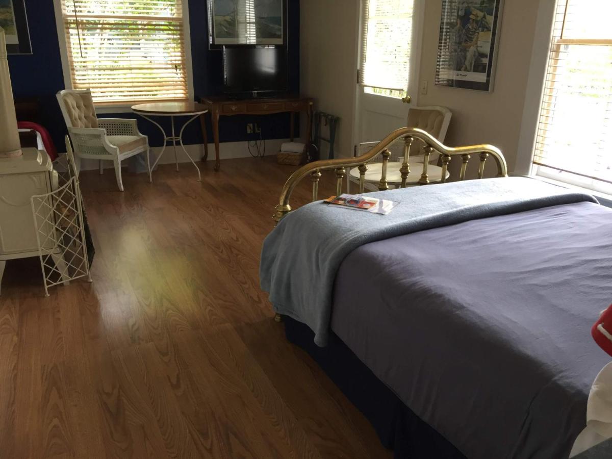 Katys Inn