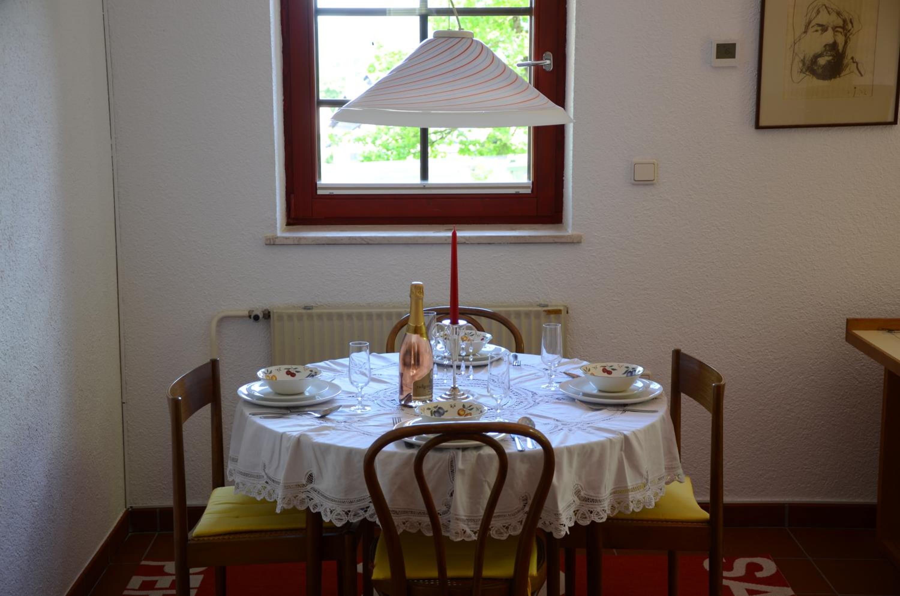 Photo 32