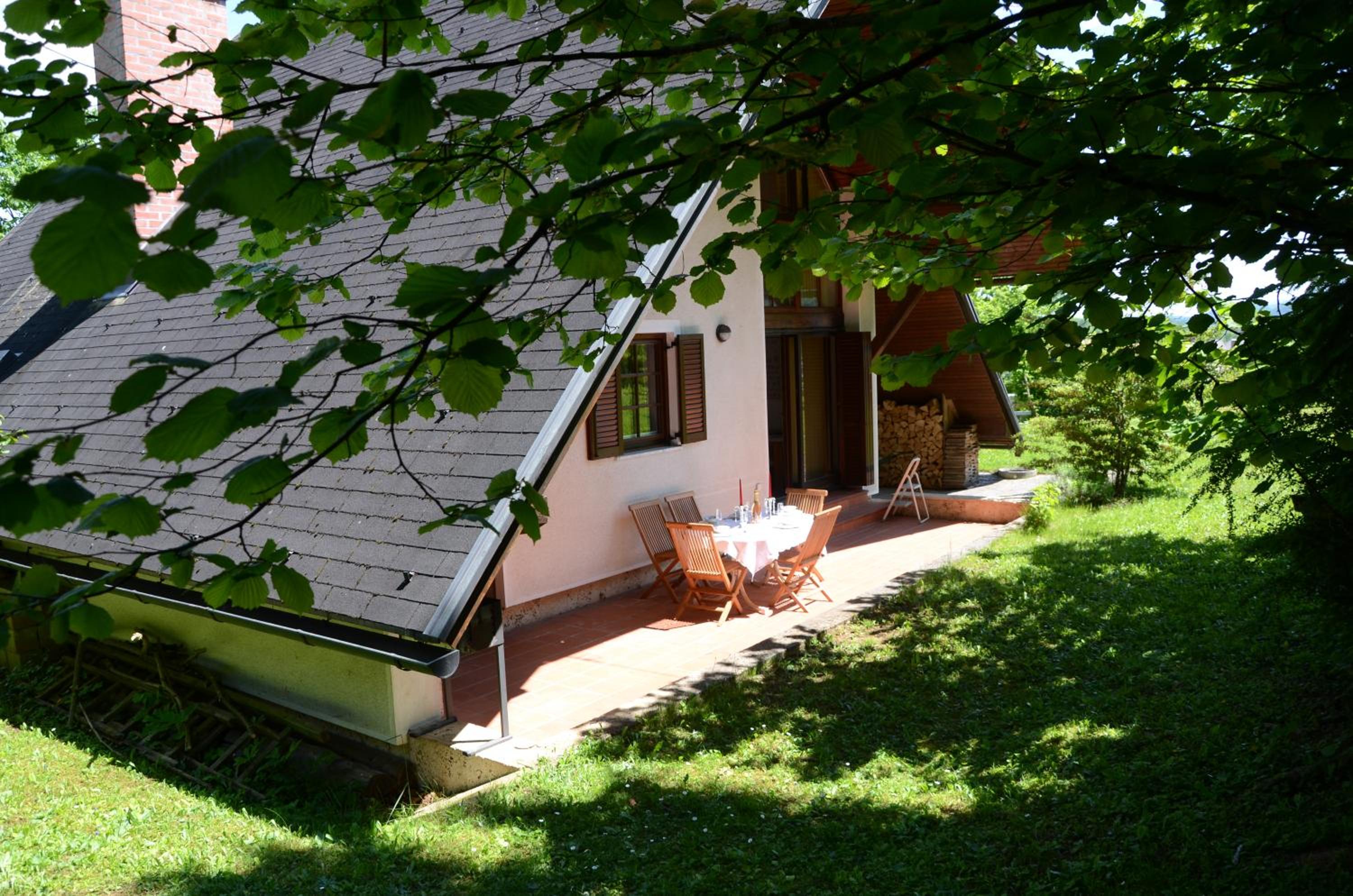 Photo 28
