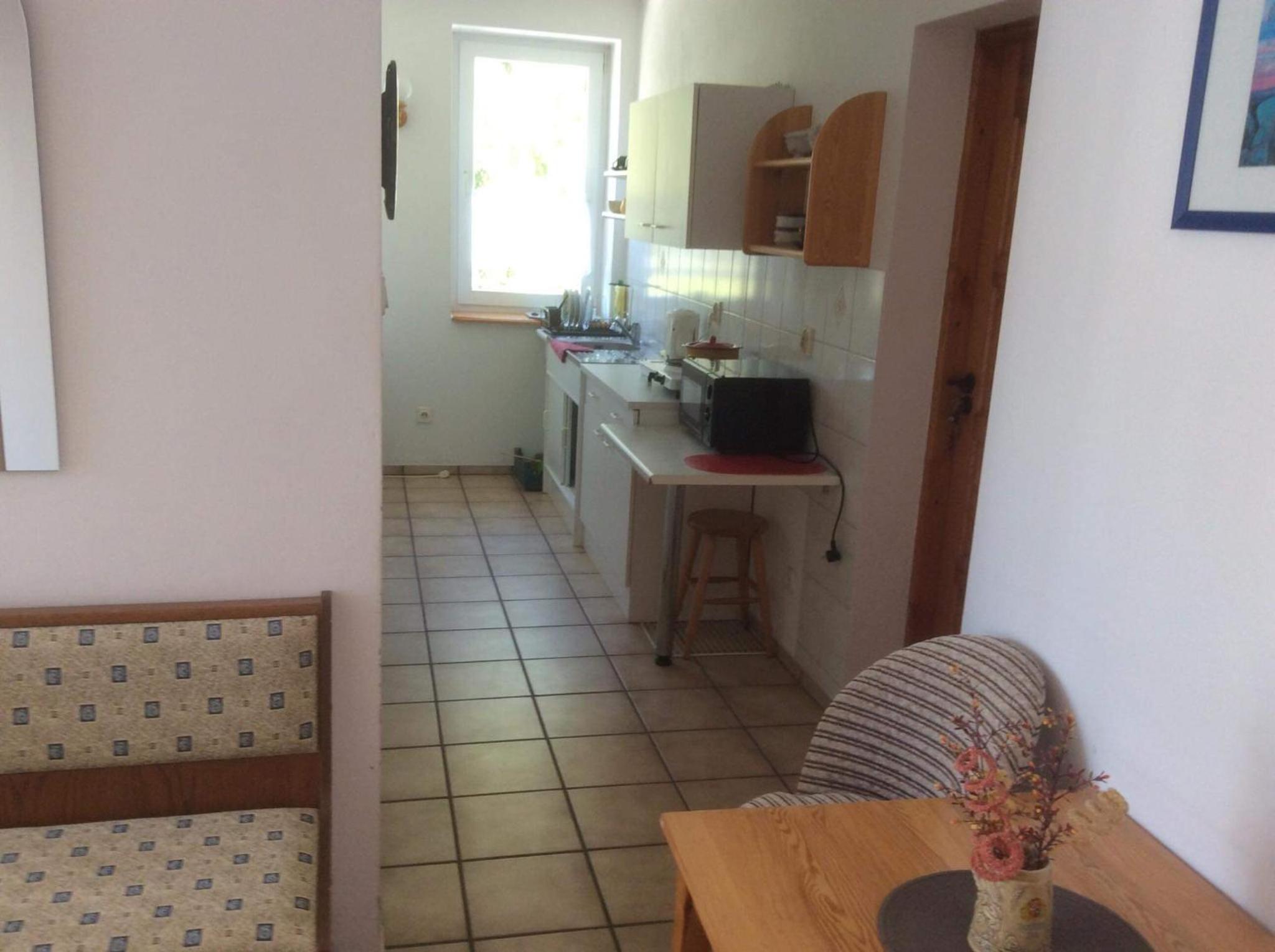 Photo 49