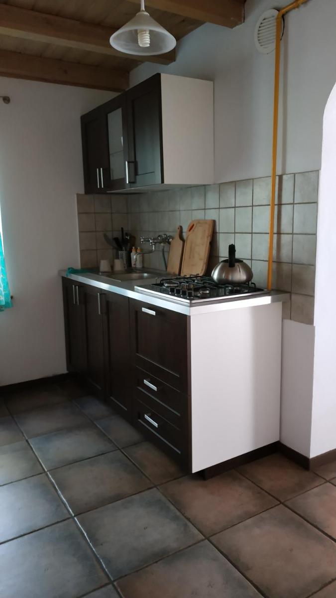 Mandarynkowy view 2