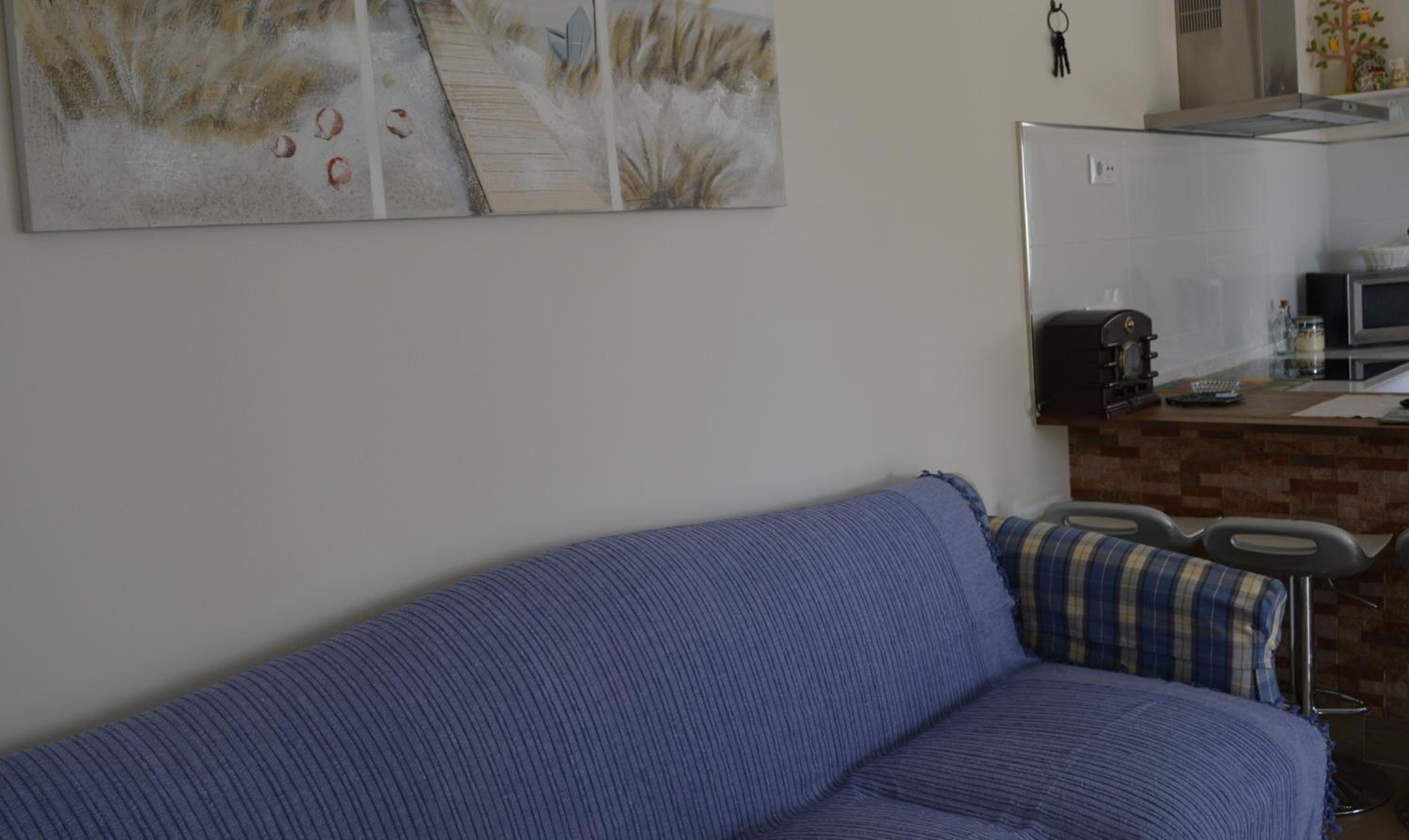 Photo 38
