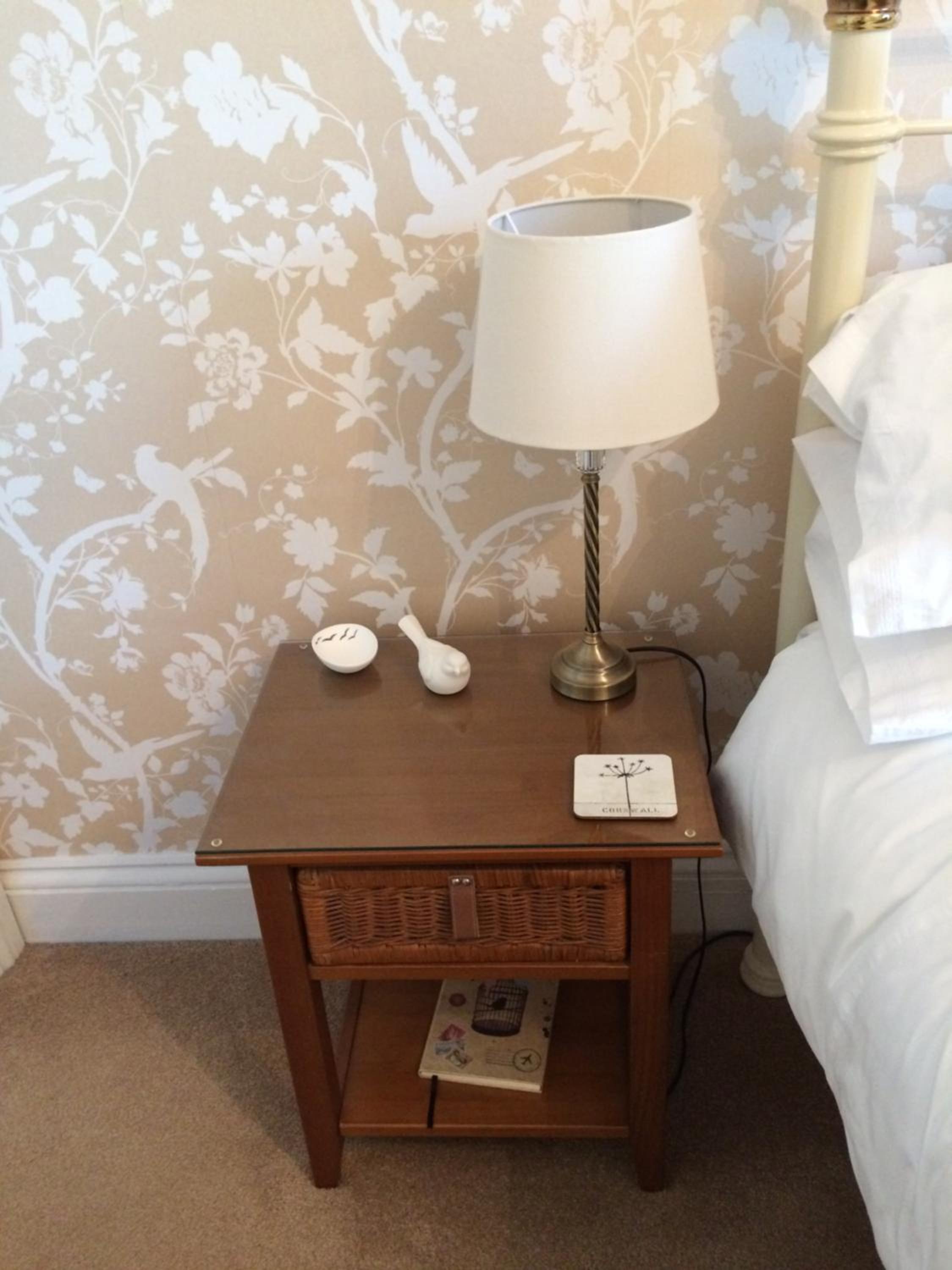 Baytree B&B