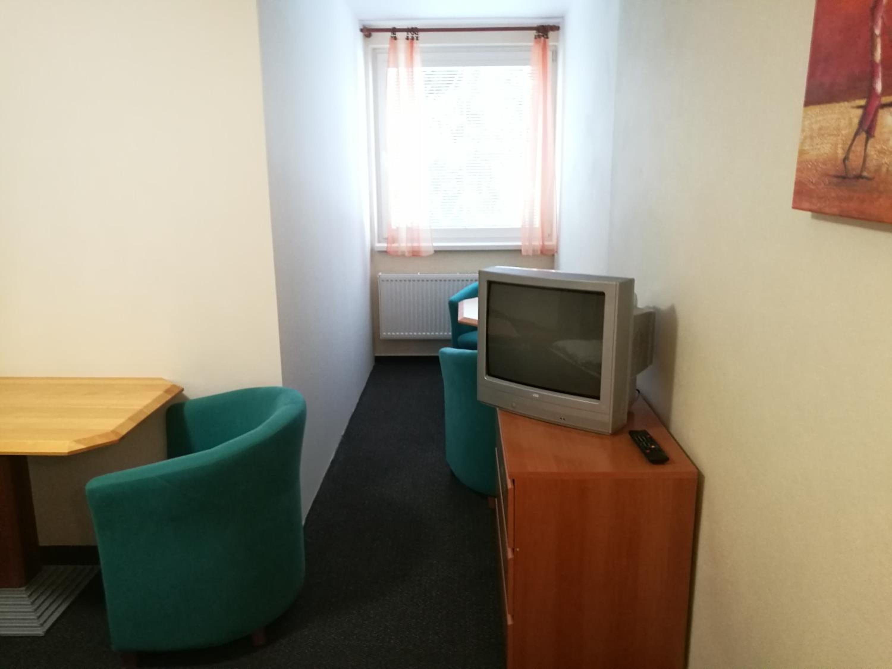 3 IZBOVÝ krásny Apartmán DAVID A7 v Tatranskej Štrbe view 3