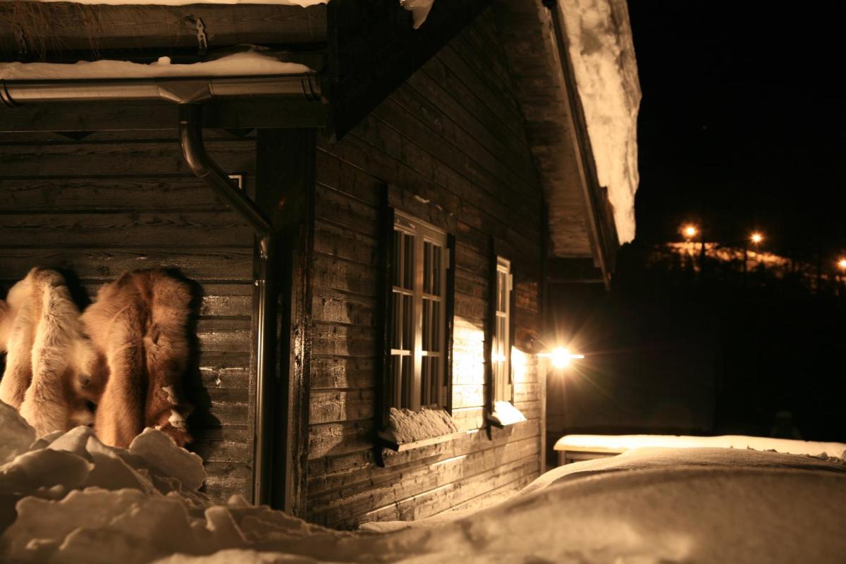 Photo 12