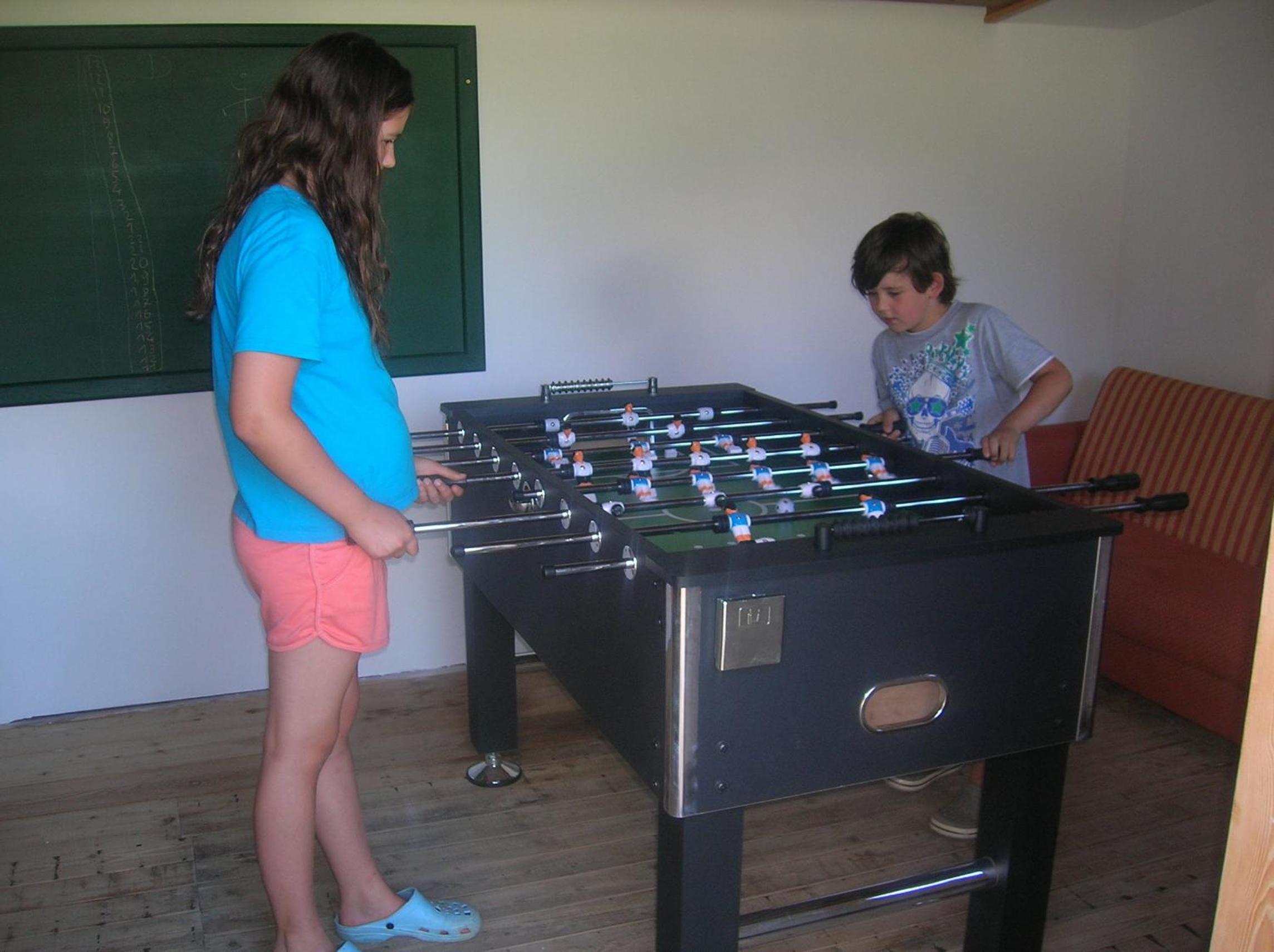 Photo 32