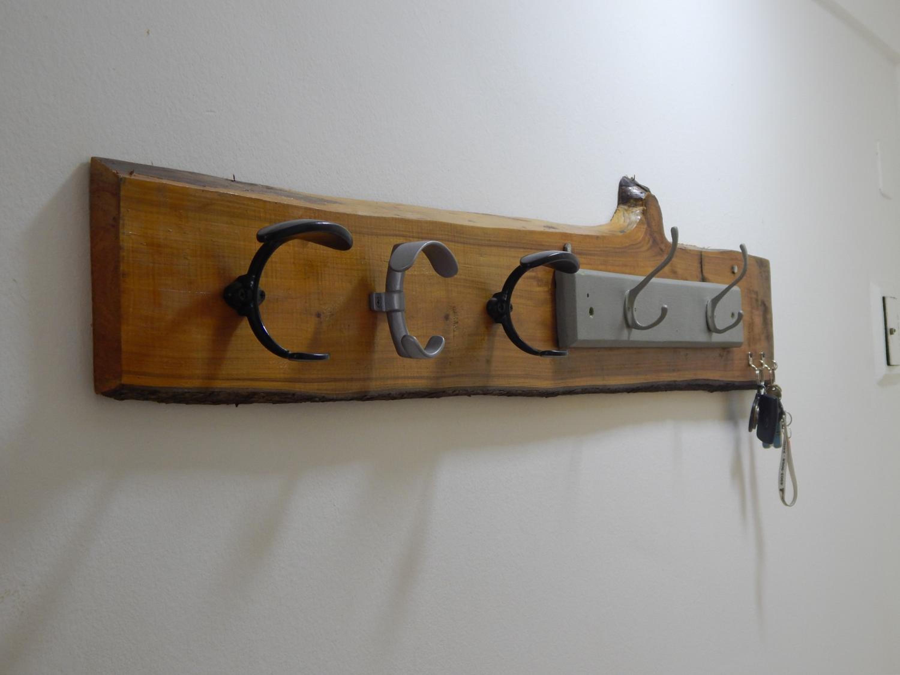 Apio Studio Centro