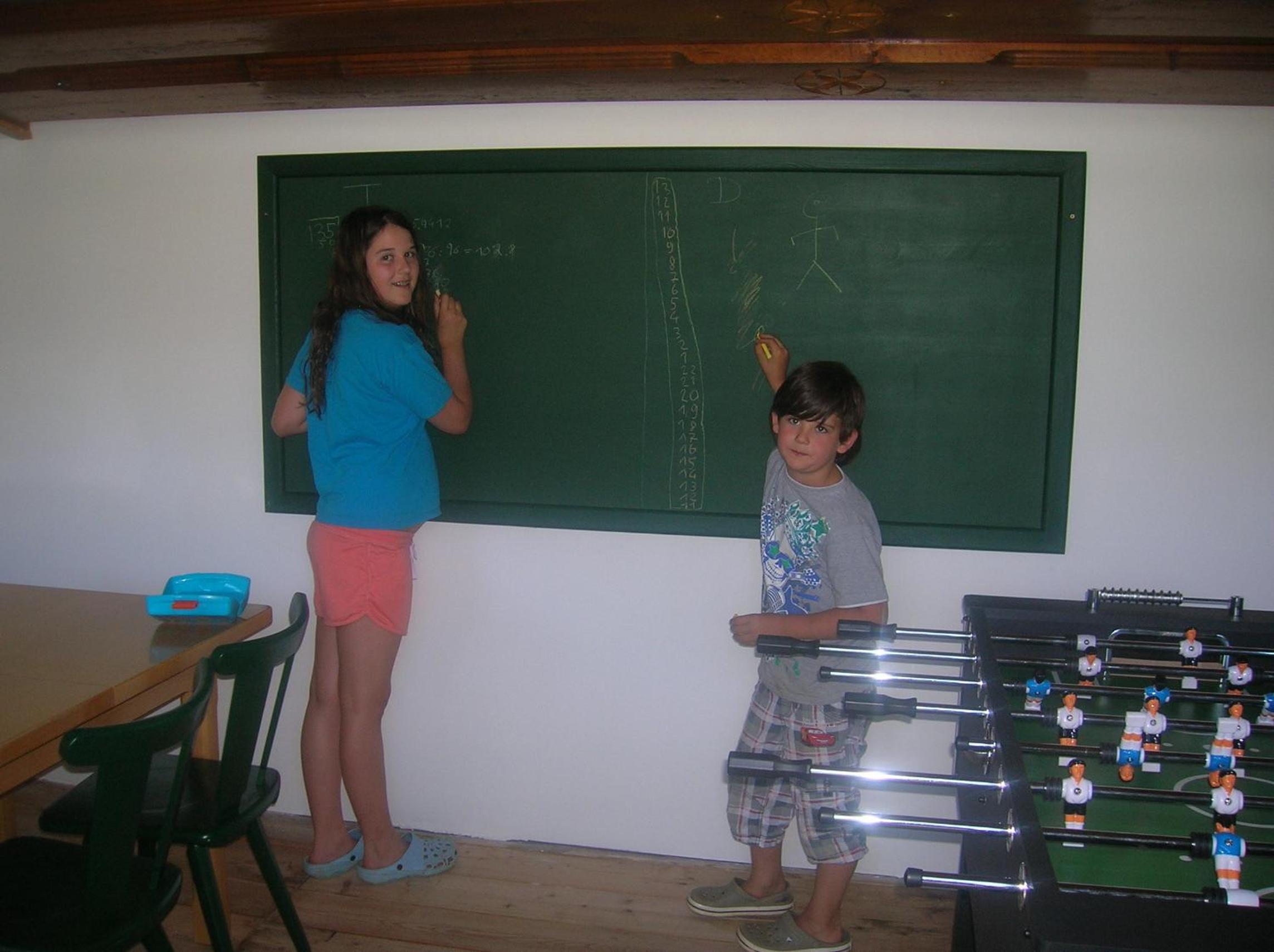 Photo 31
