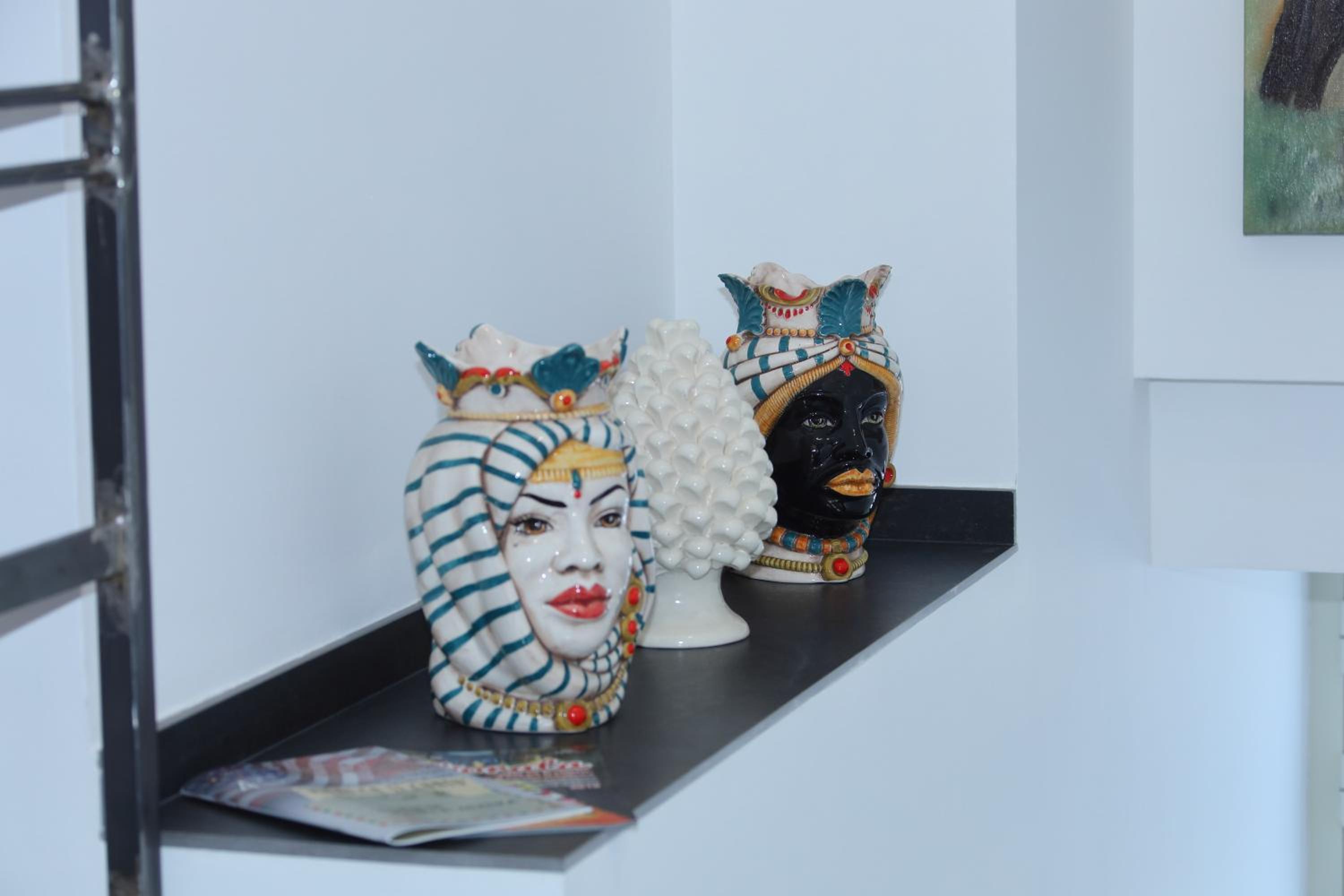 Photo 22