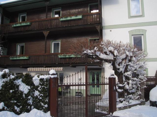 Photo 46