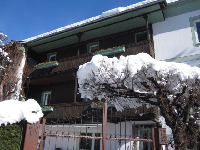 Photo 47