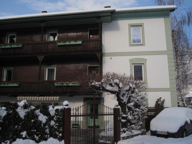 Photo 50